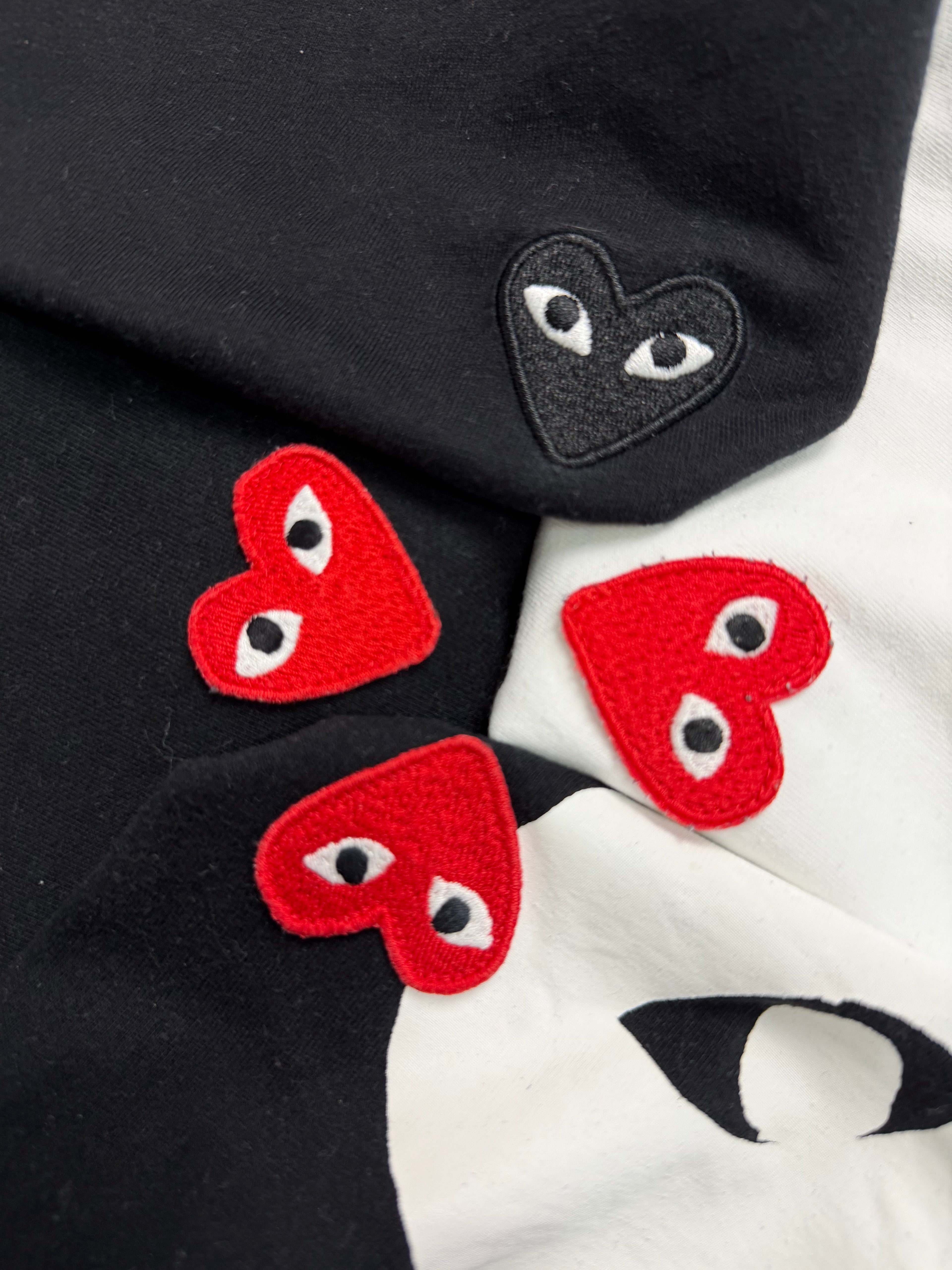 Comme des Garçons