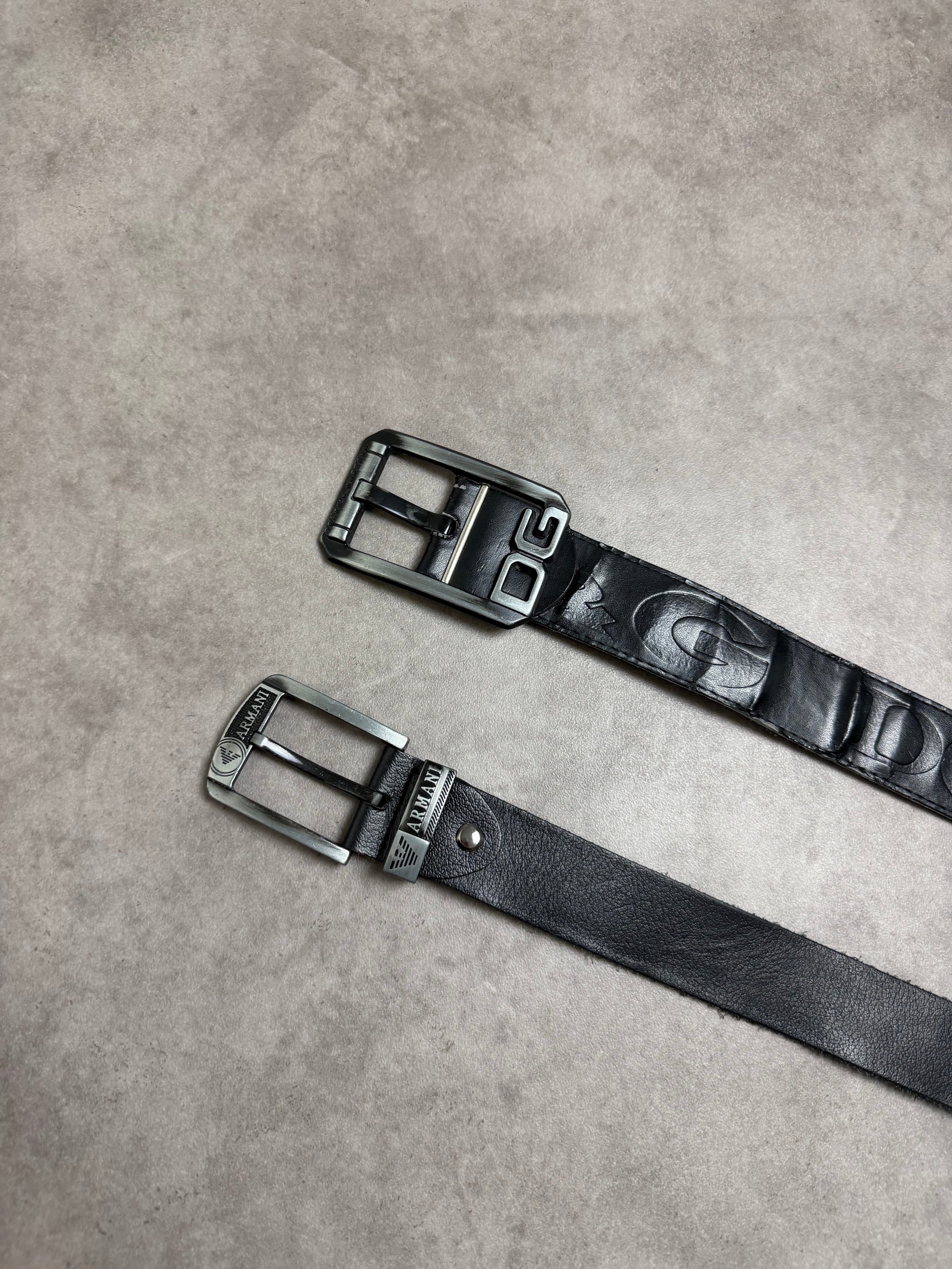 Accessoires