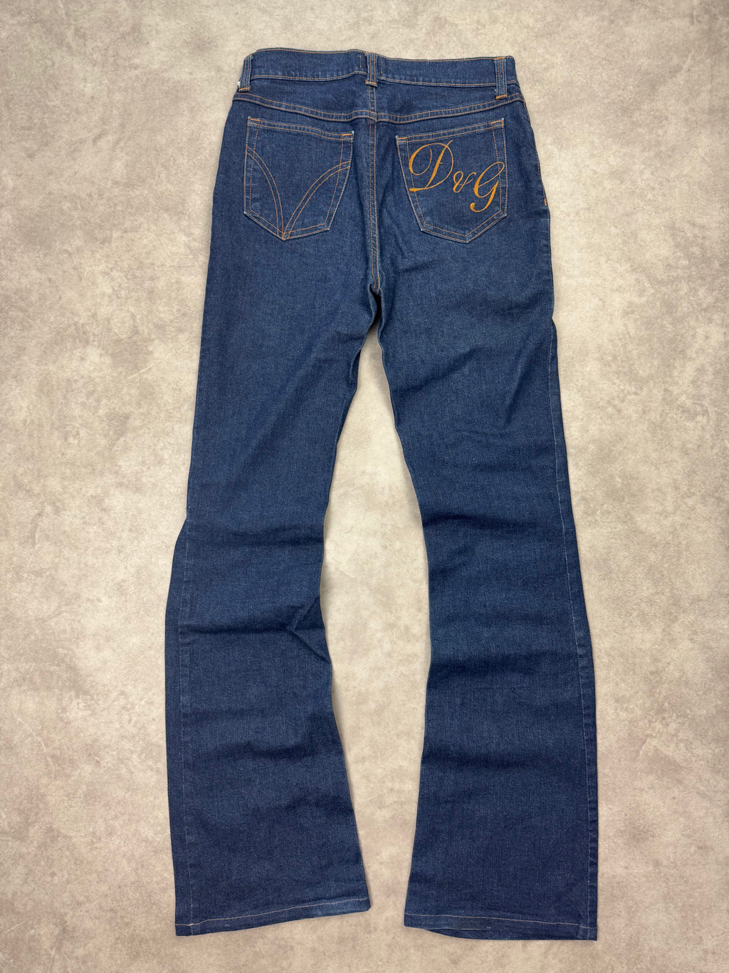 Dolce & Gabbana Jeans Woman (XS)