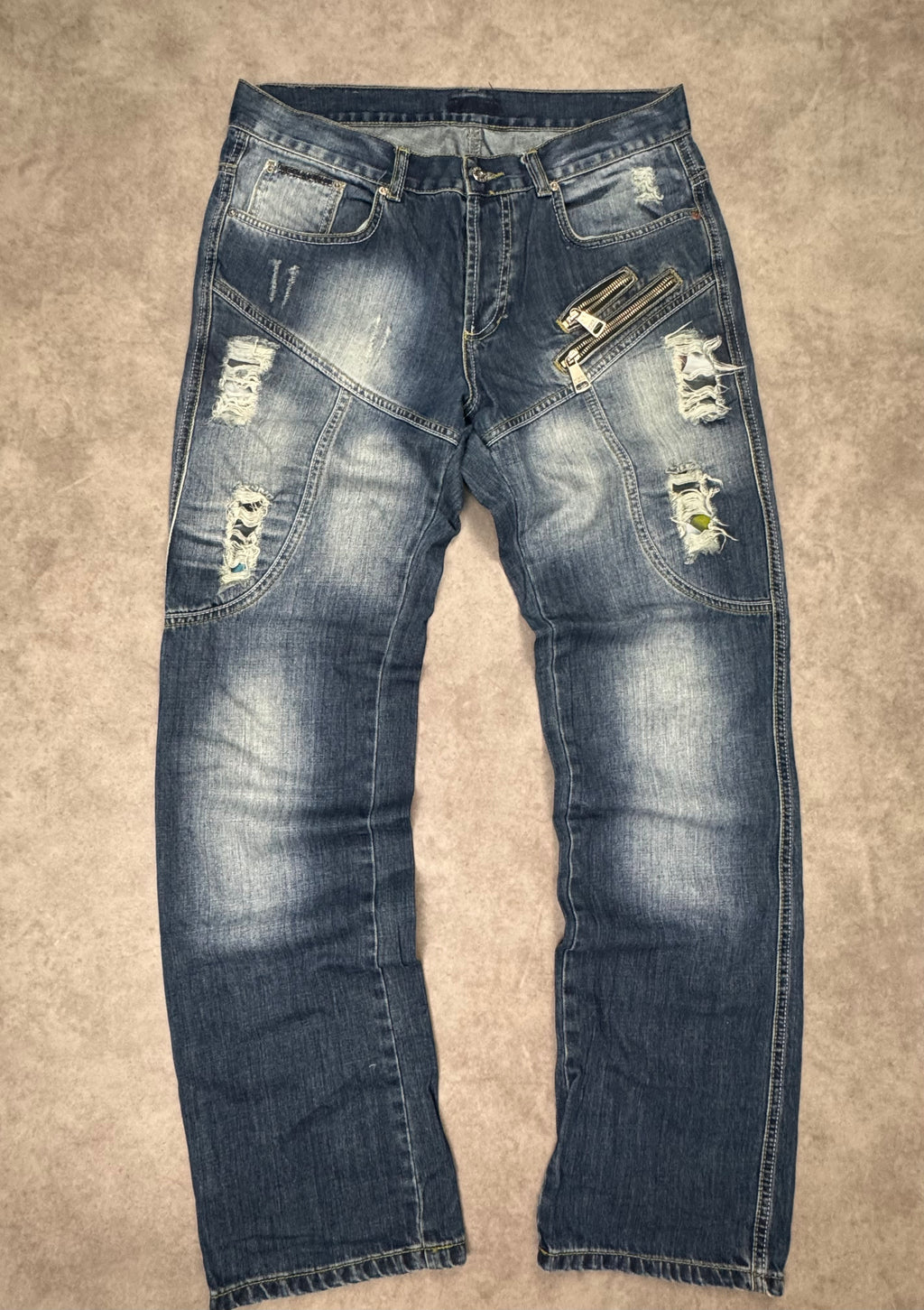 Dolce & Gabbana Jeans (M)