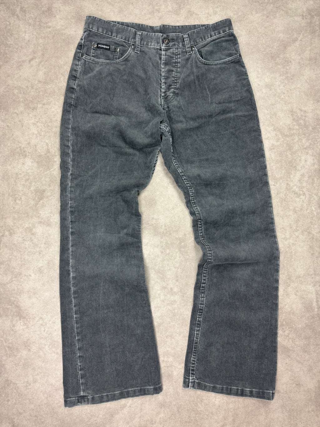 Yves Saint Laurent Jeans (M)