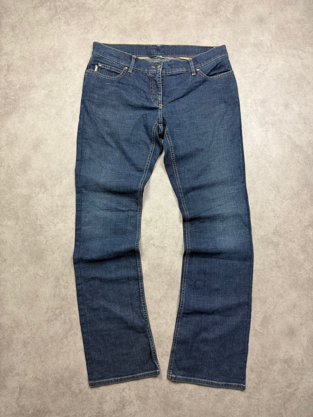 Burberry Jeans (M)
