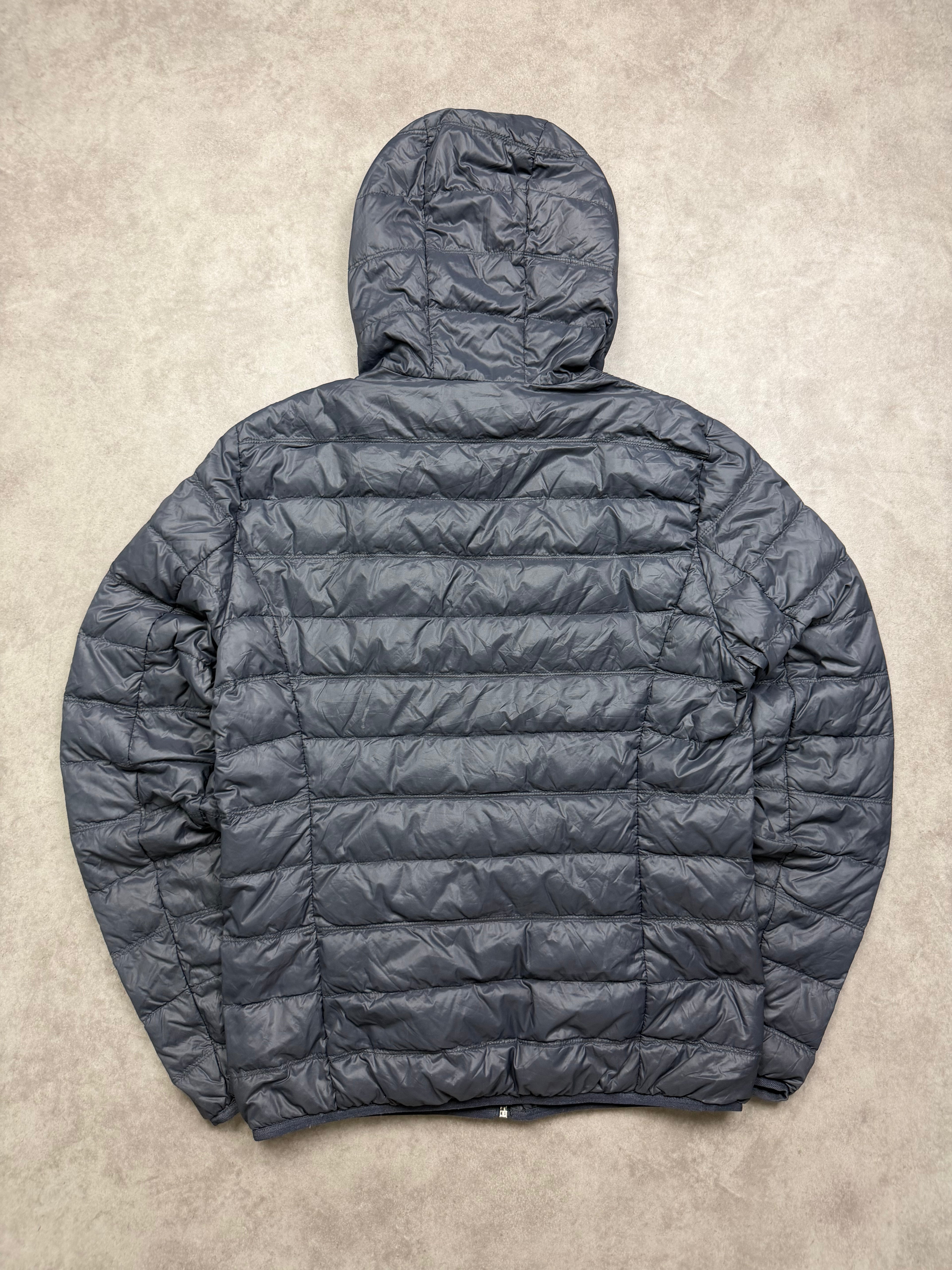 Armani EA7 Stepjacke (S)