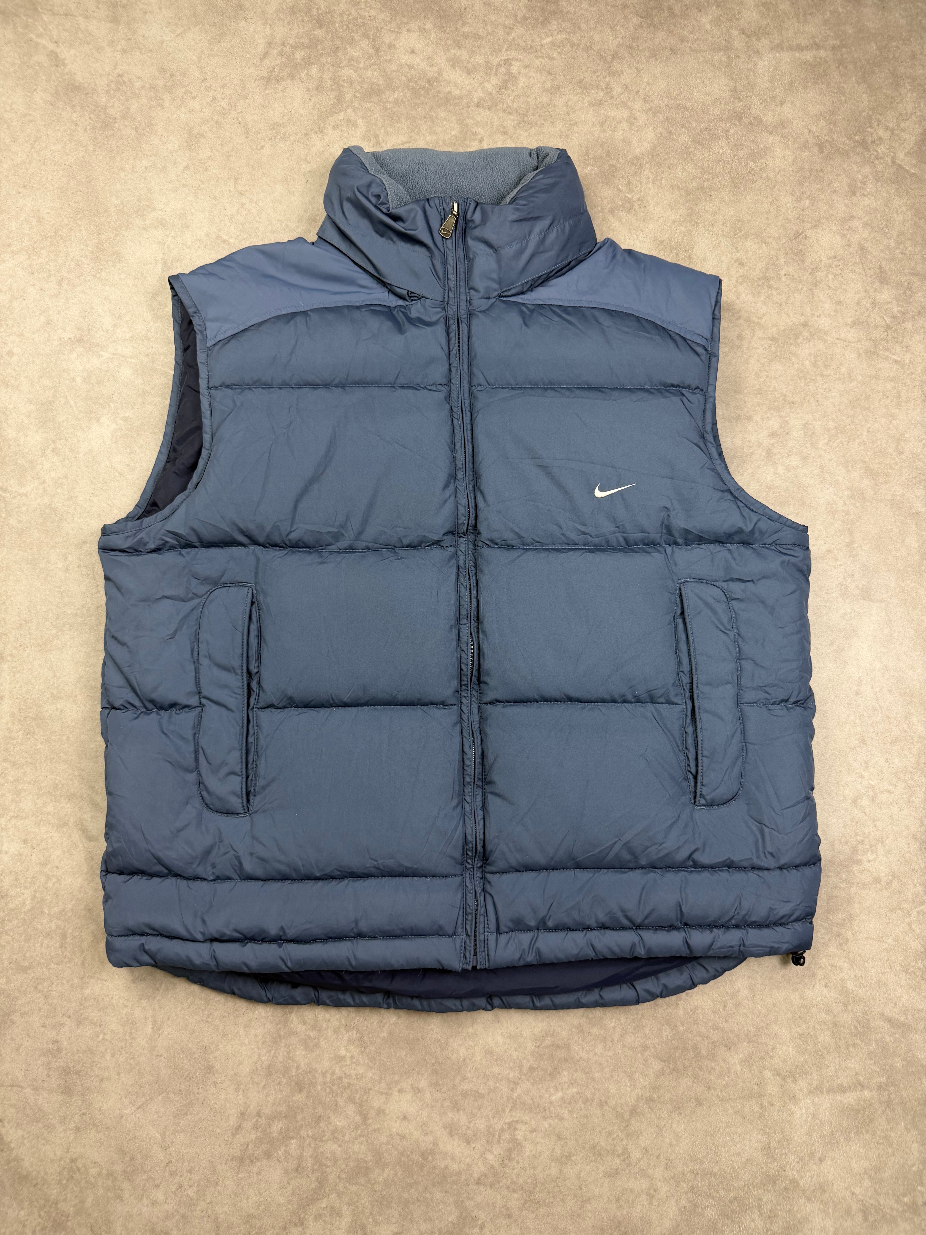 Nike Weste (L)