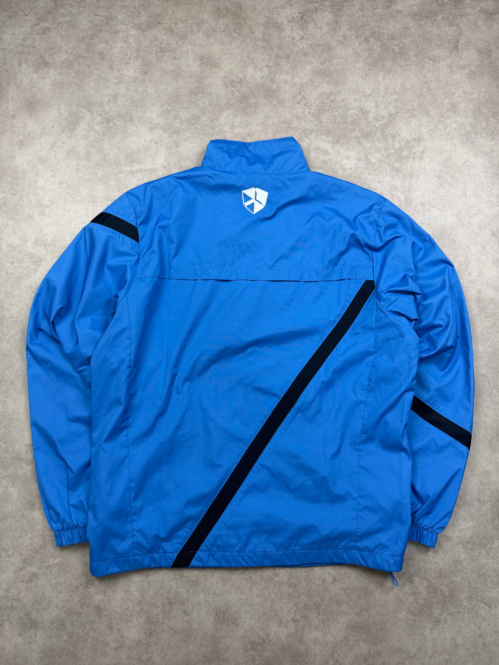 Nike Frankreich Jacke (M)