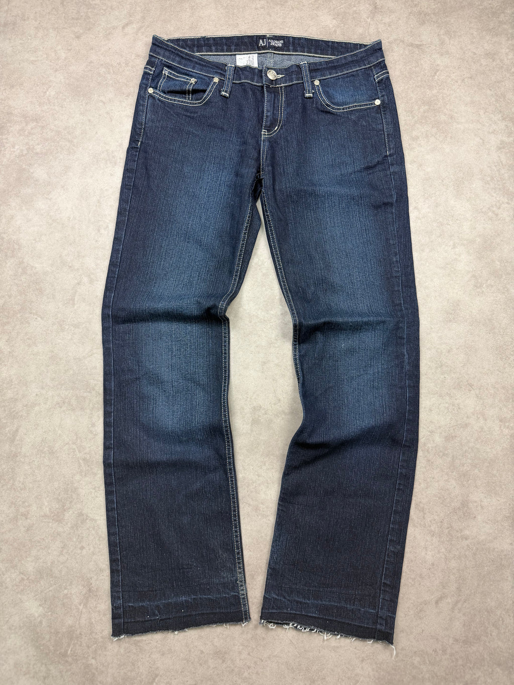 Armani Jeans (M)