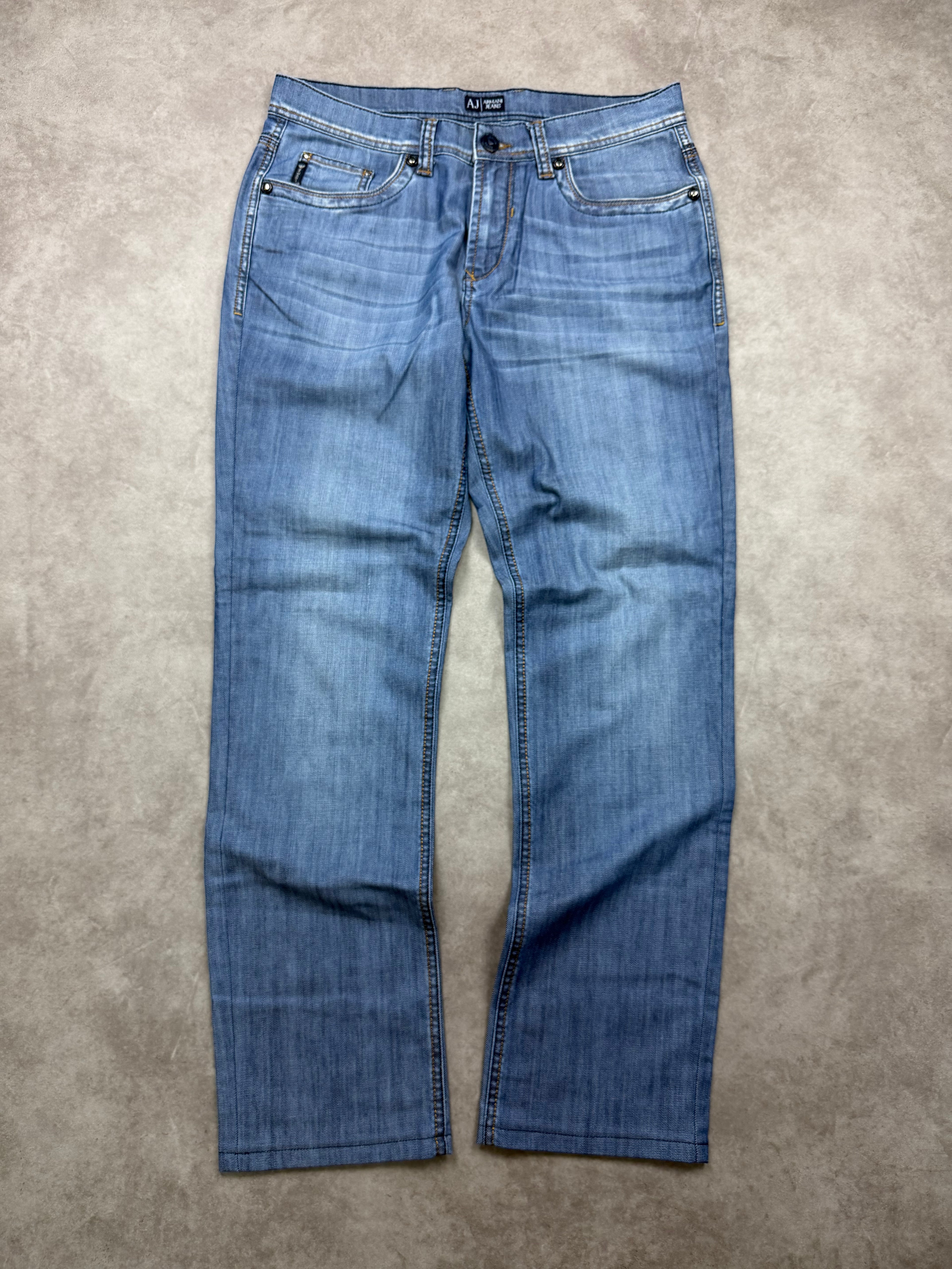 Armani Jeans (M)
