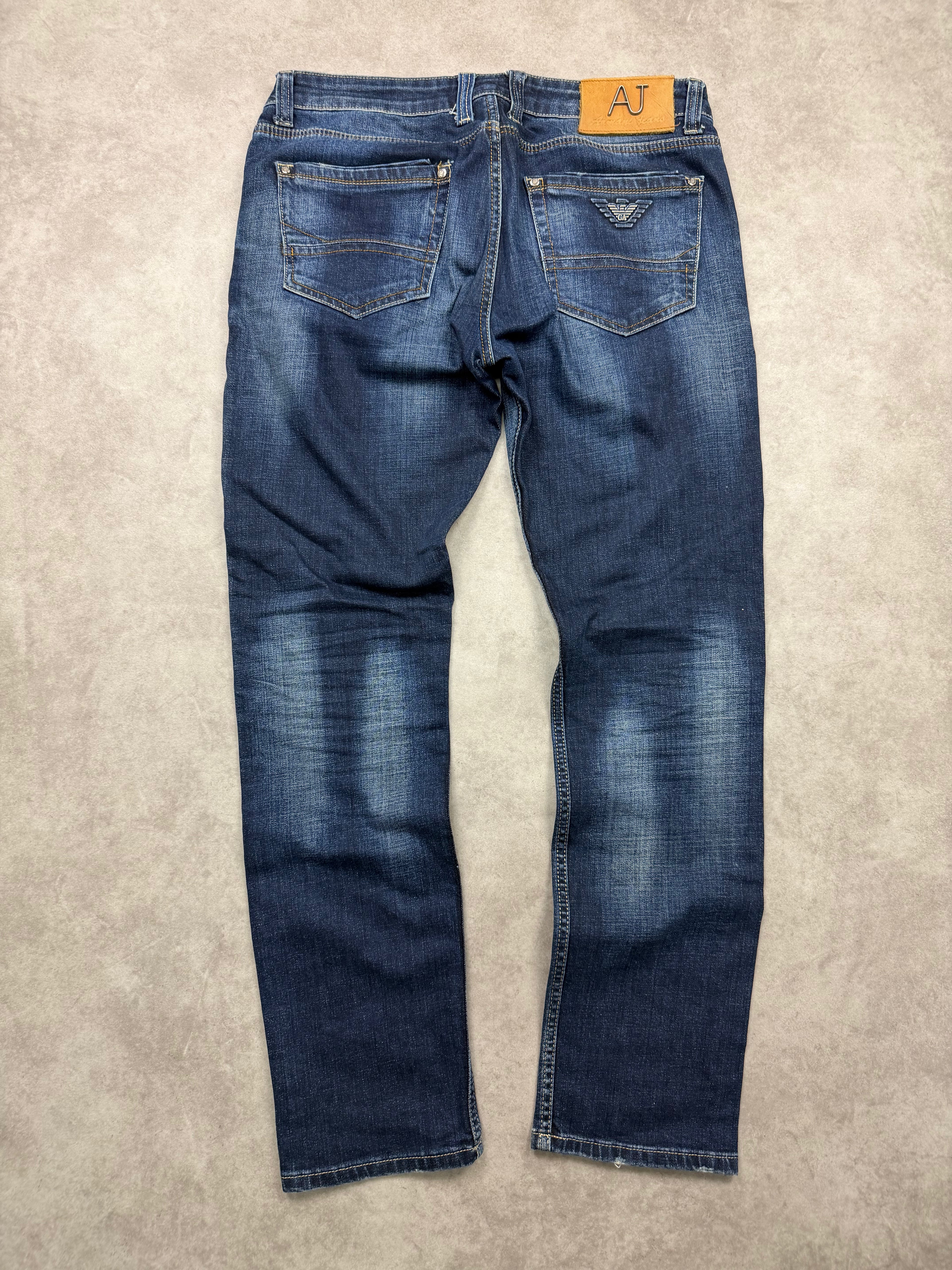 Armani Jeans (M)
