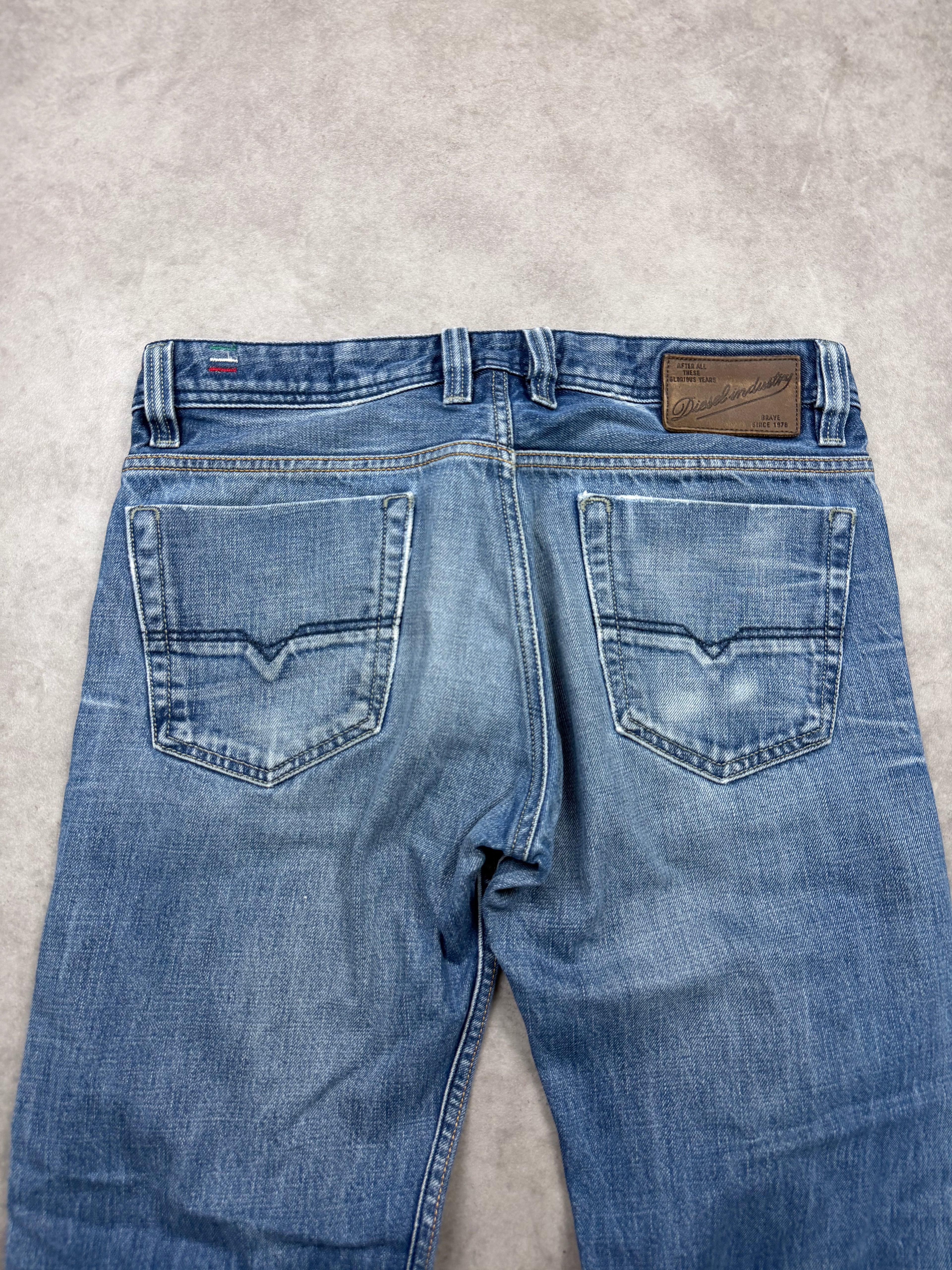 Diesel Jeans (M)