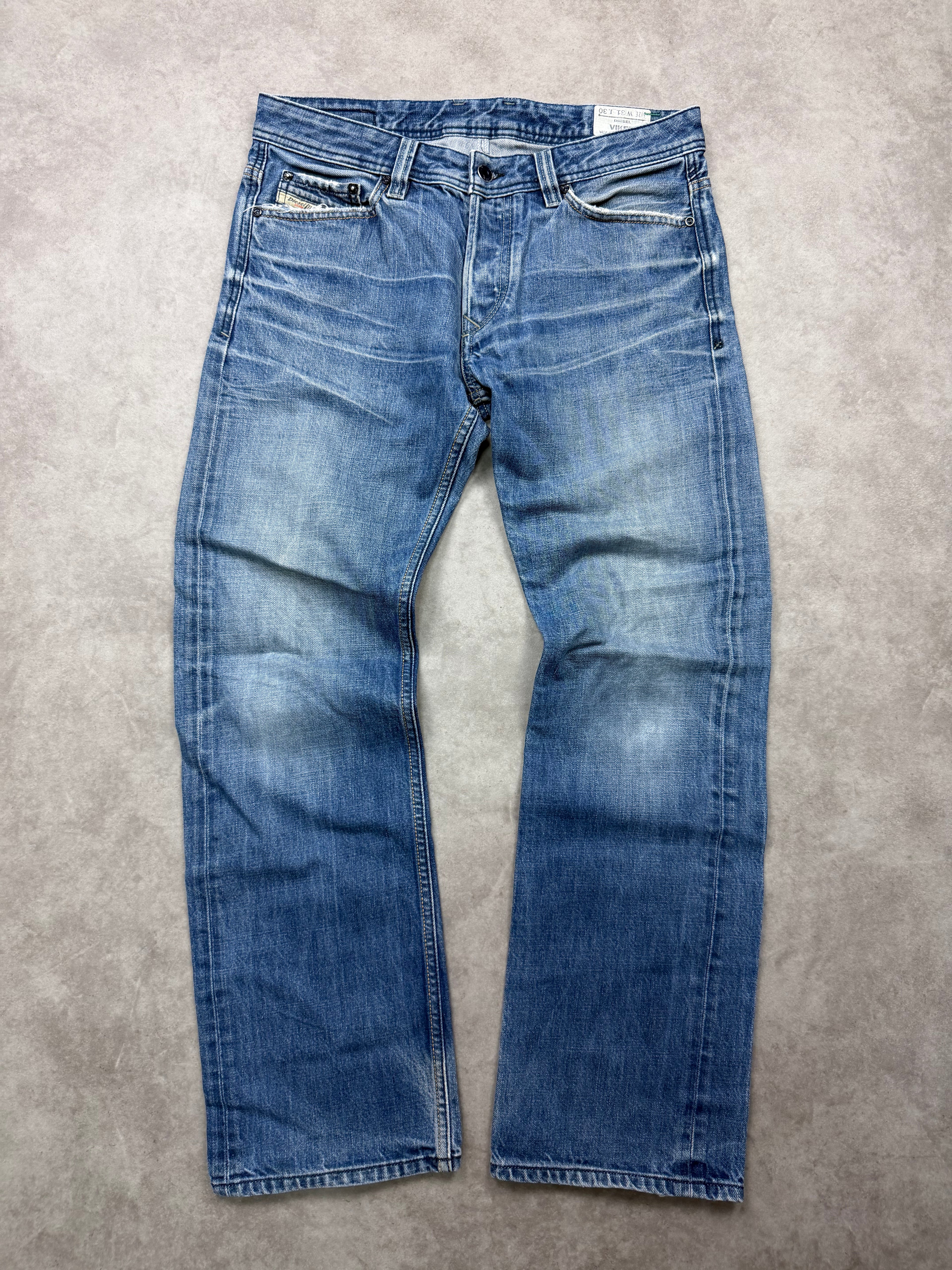 Diesel Jeans (M)