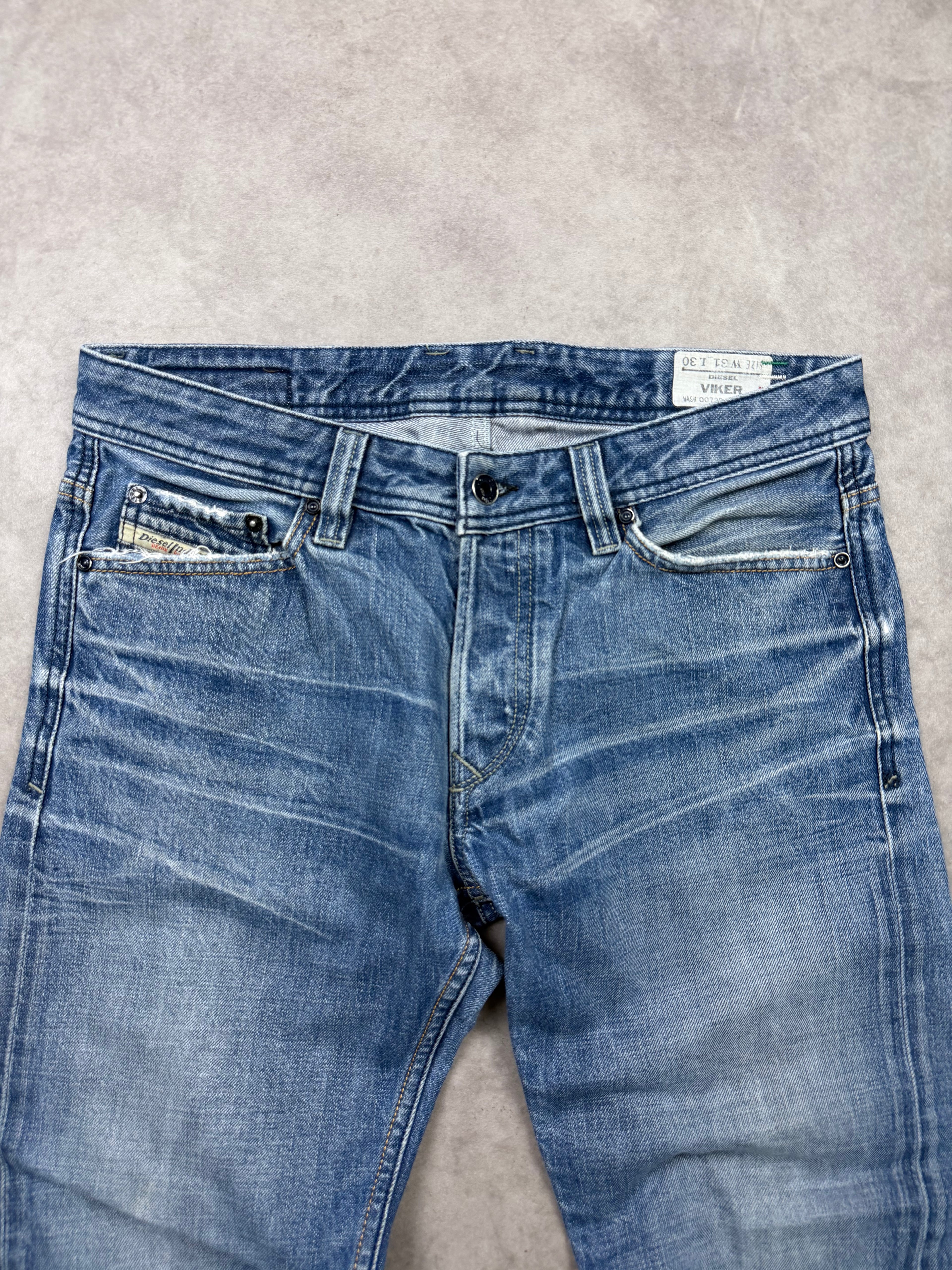 Diesel Jeans (M)