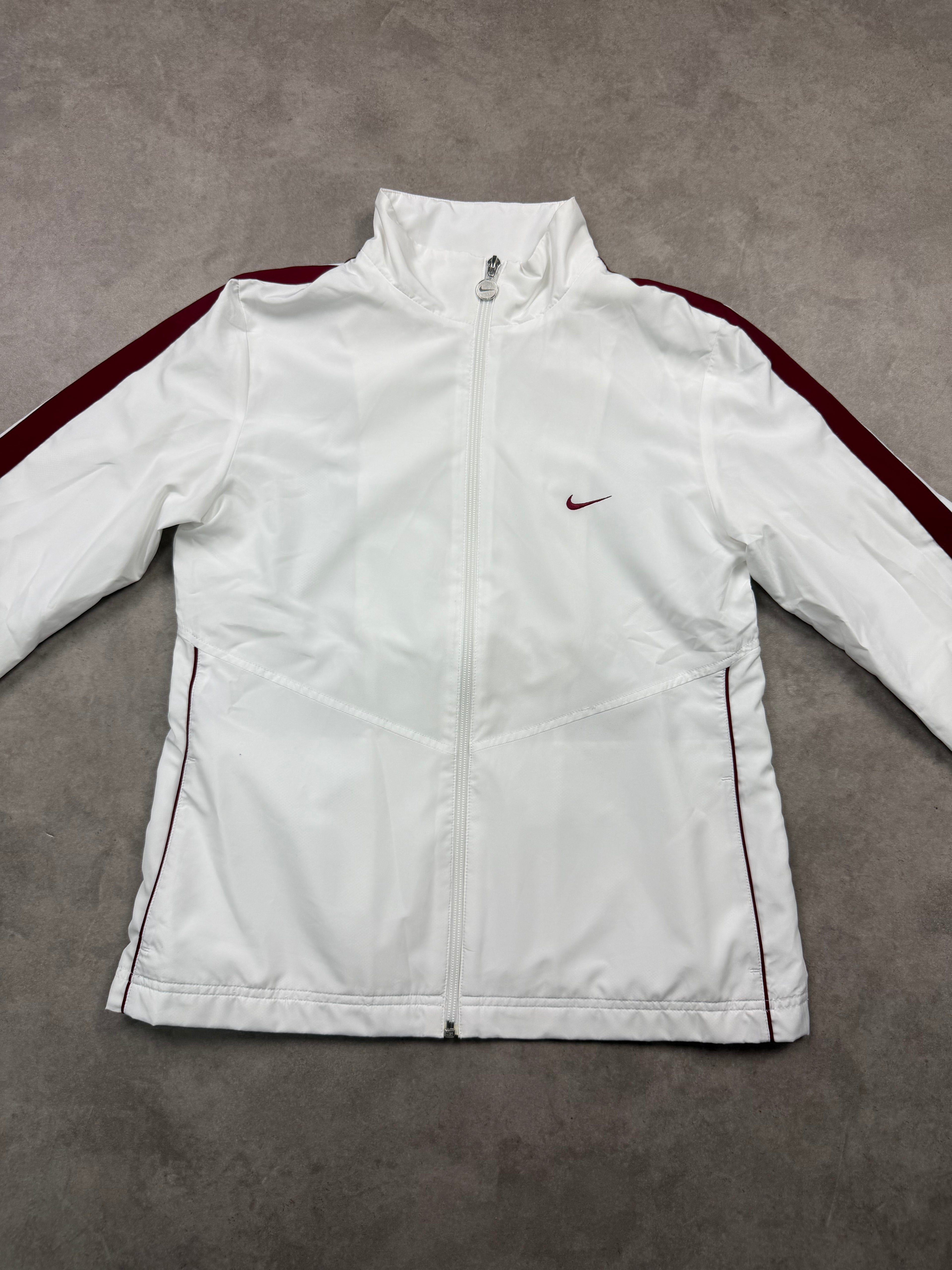 Nike Jacke Woman (M)