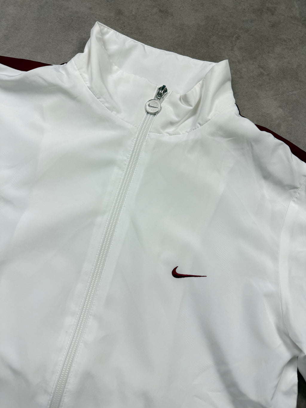 Nike Jacke Woman (M)