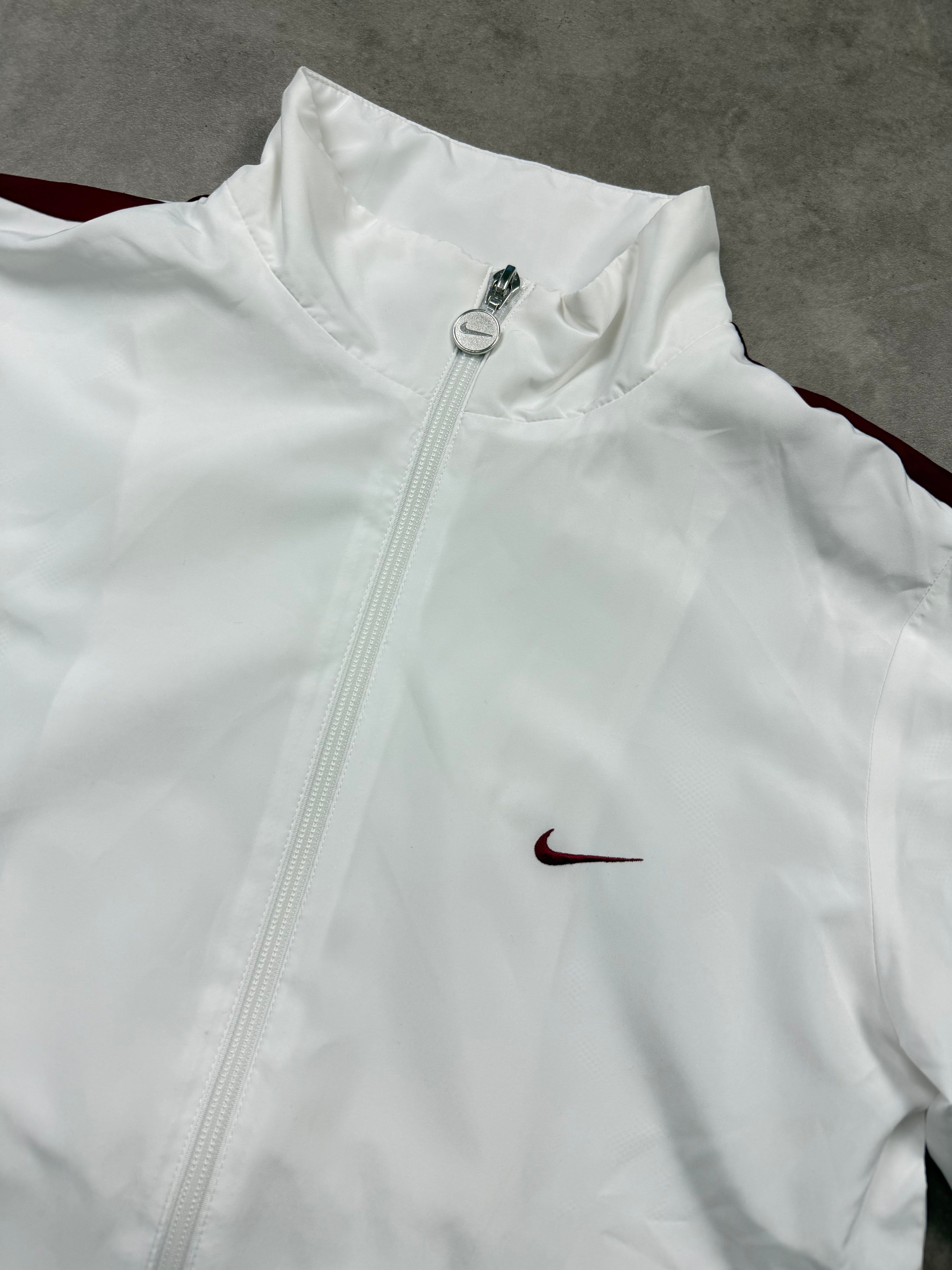 Nike Jacke Woman (M)