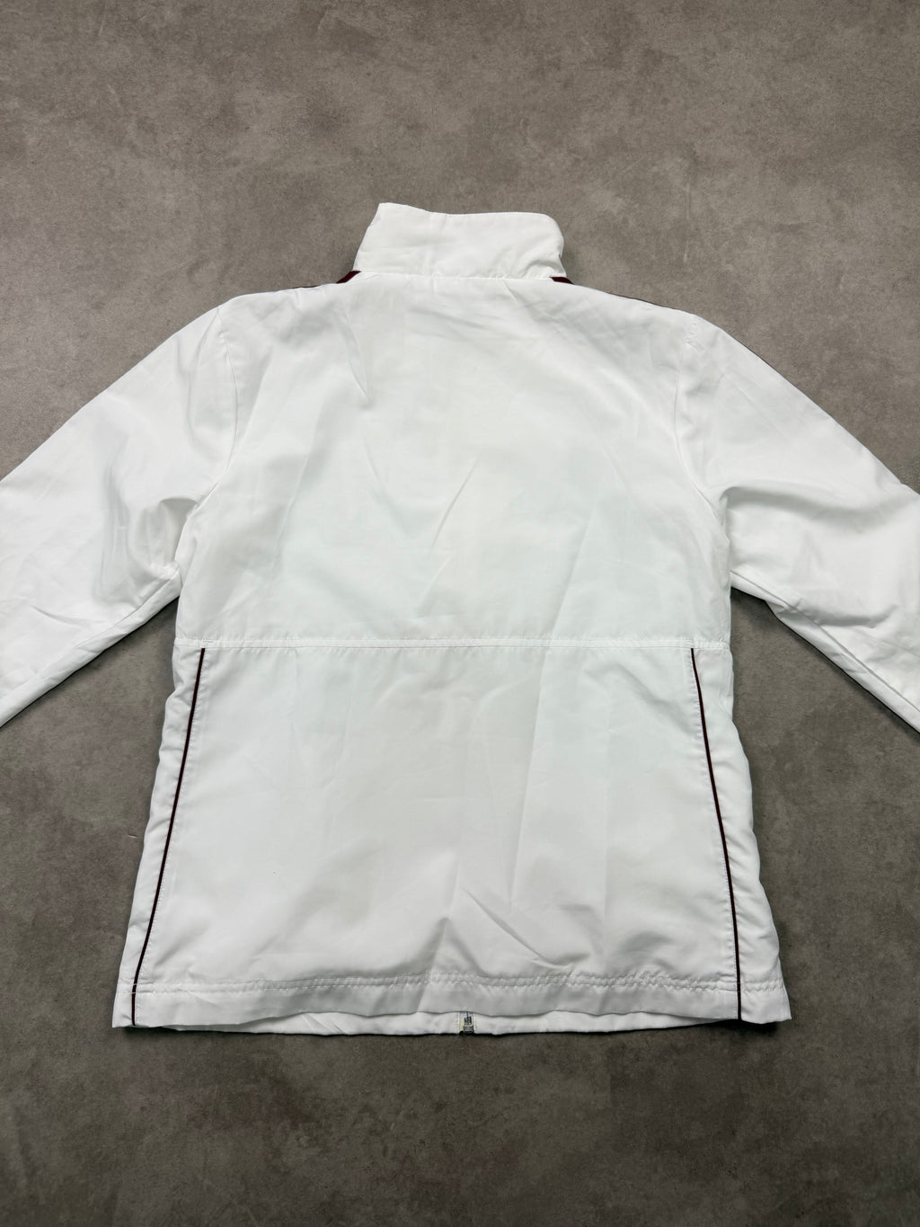 Nike Jacke Woman (M)