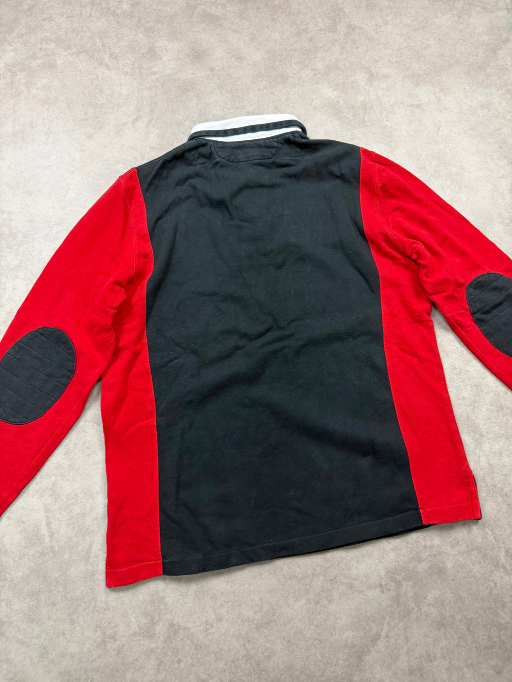 Ralph Lauren Longsleeve (L)