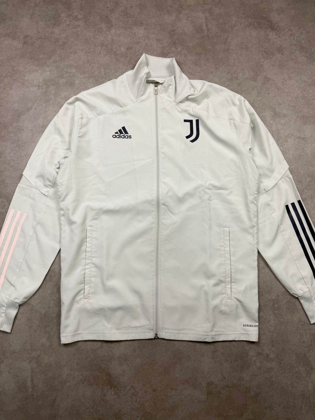 Juventus Jacke (M)