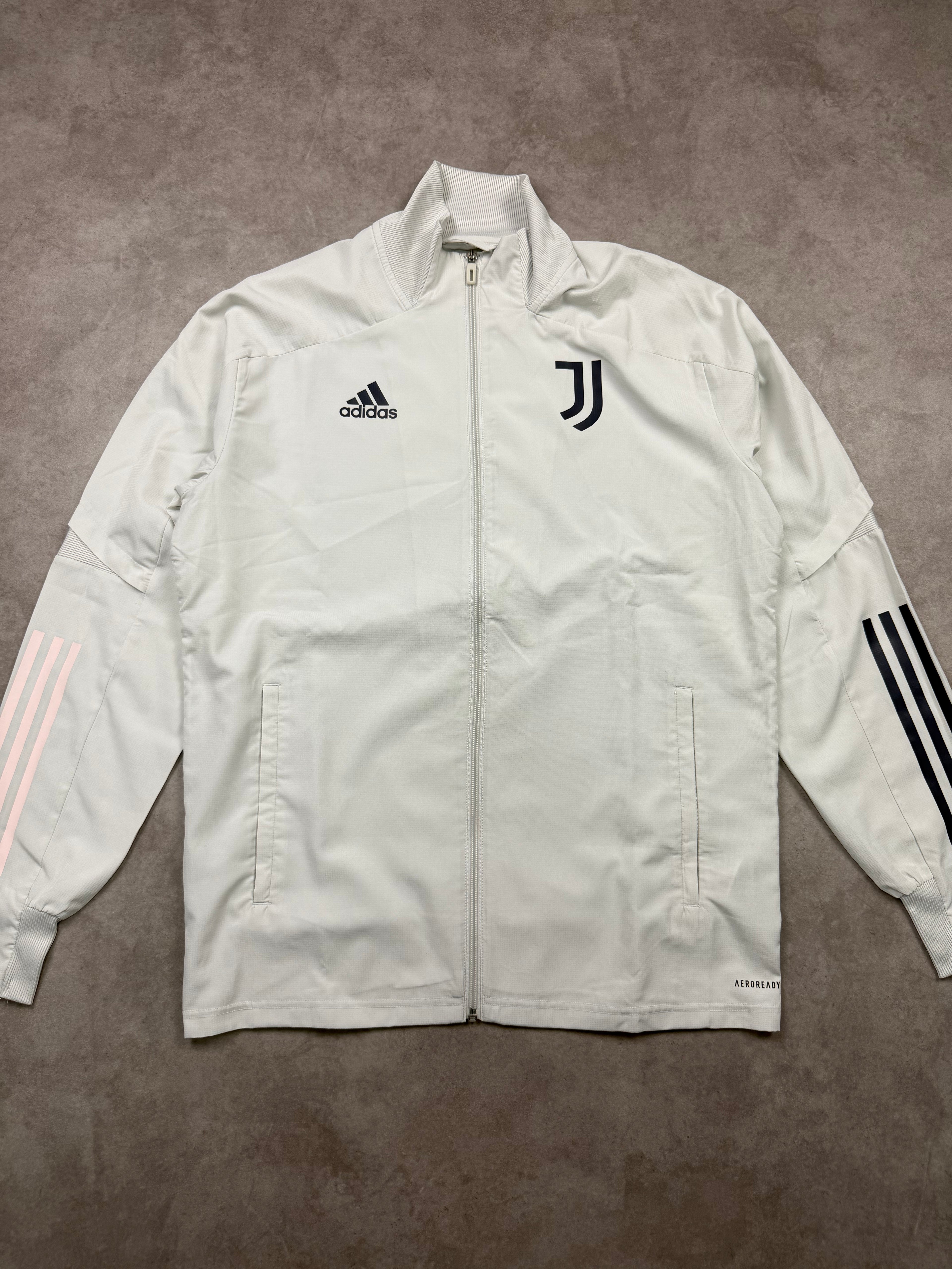 Juventus Jacke (M)