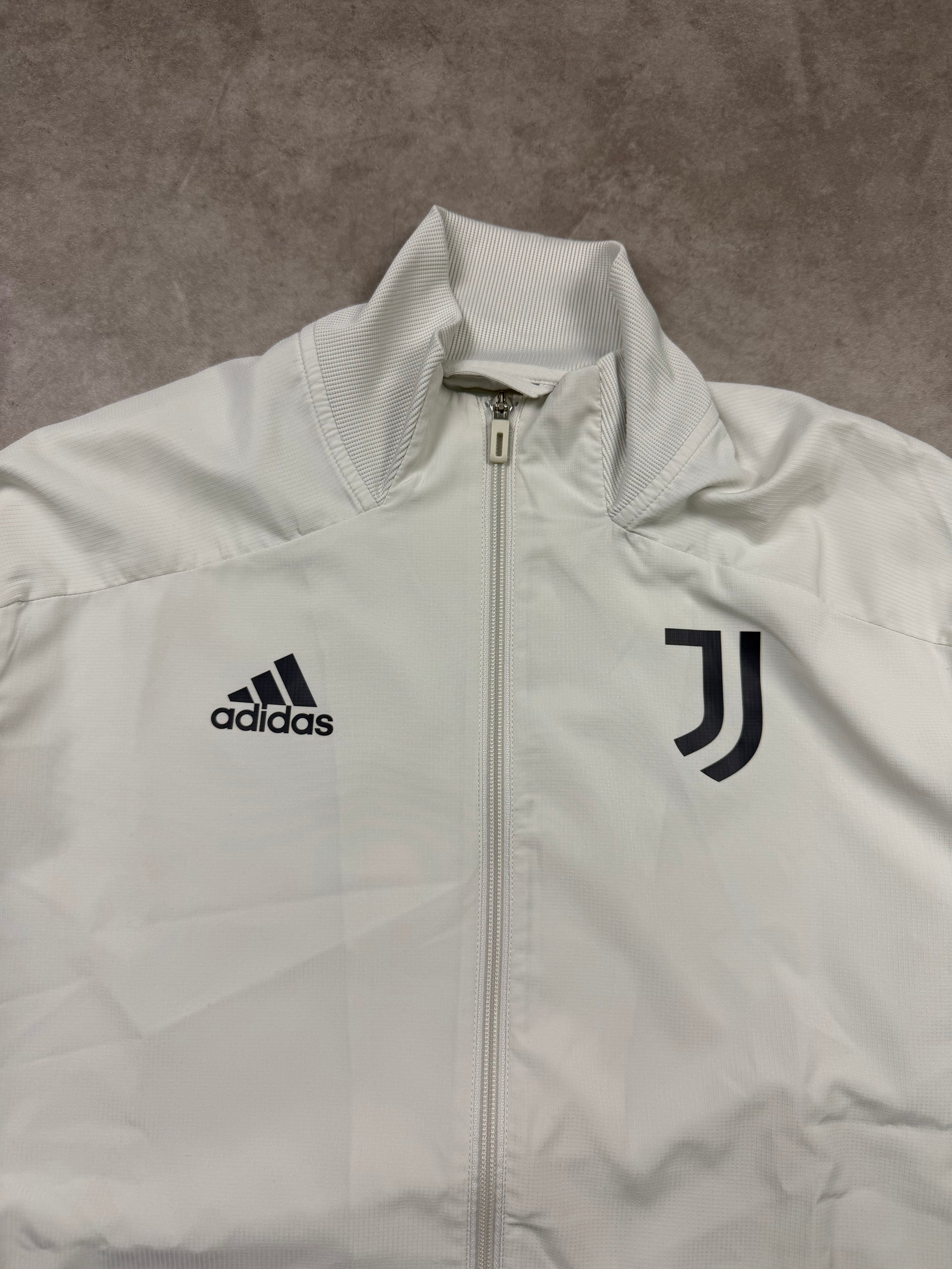 Juventus Jacke (M)
