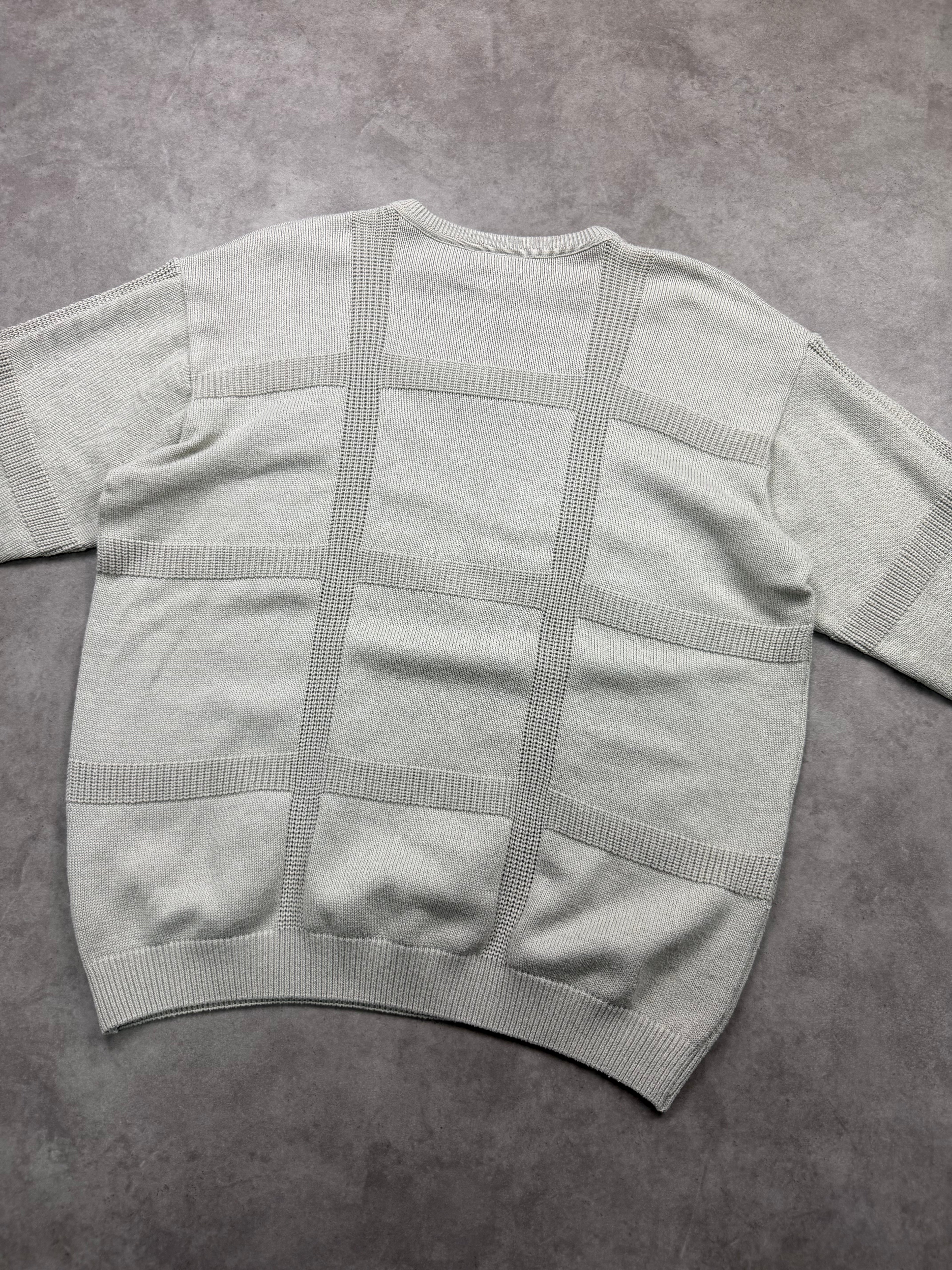 Lacoste Sweater (XXL)