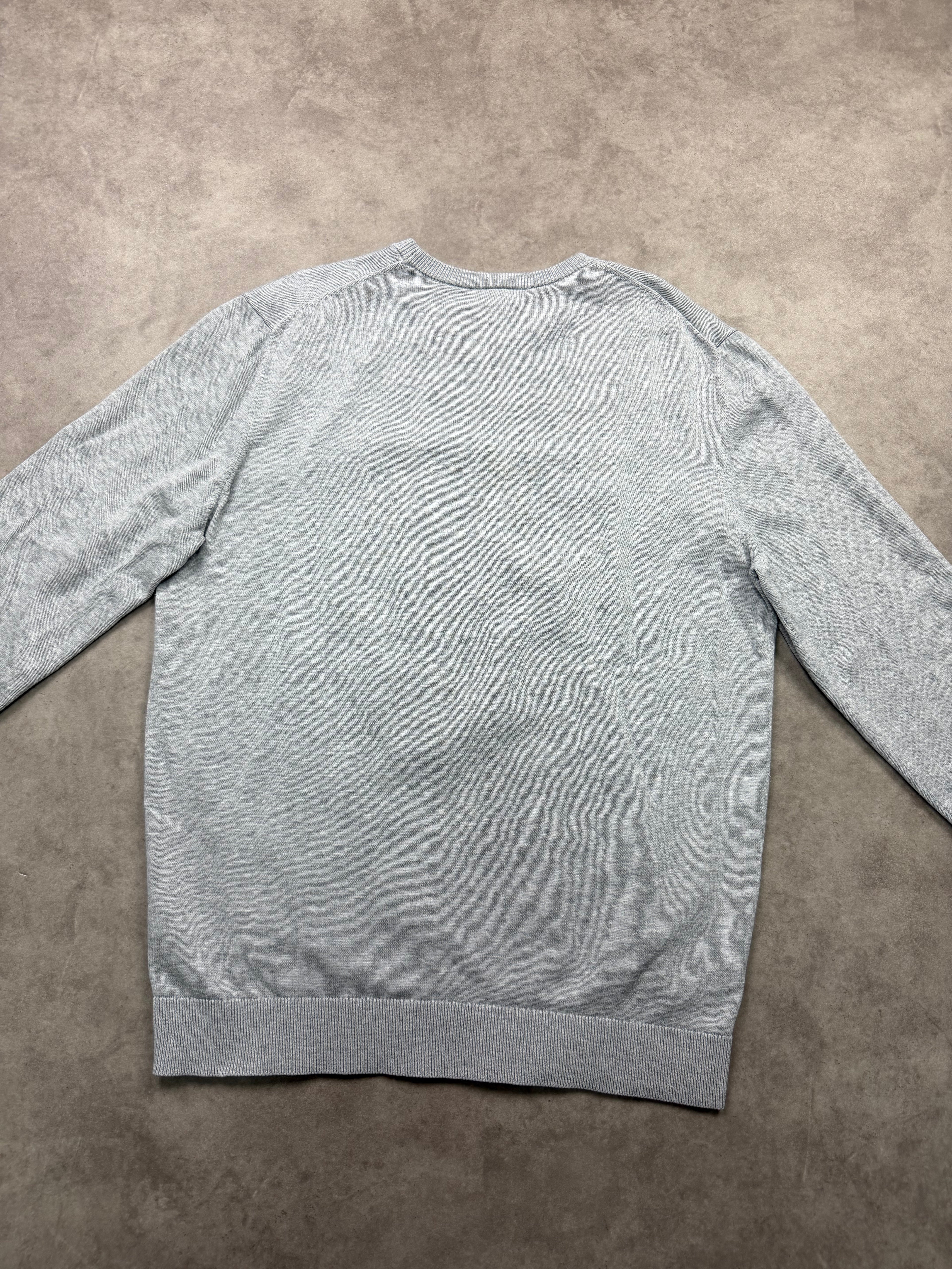 Lacoste Sweater (M)