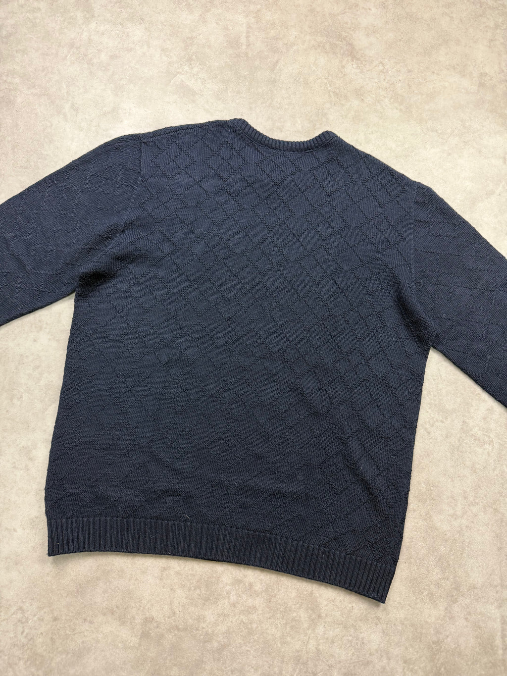 Lacoste Sweater (XL)