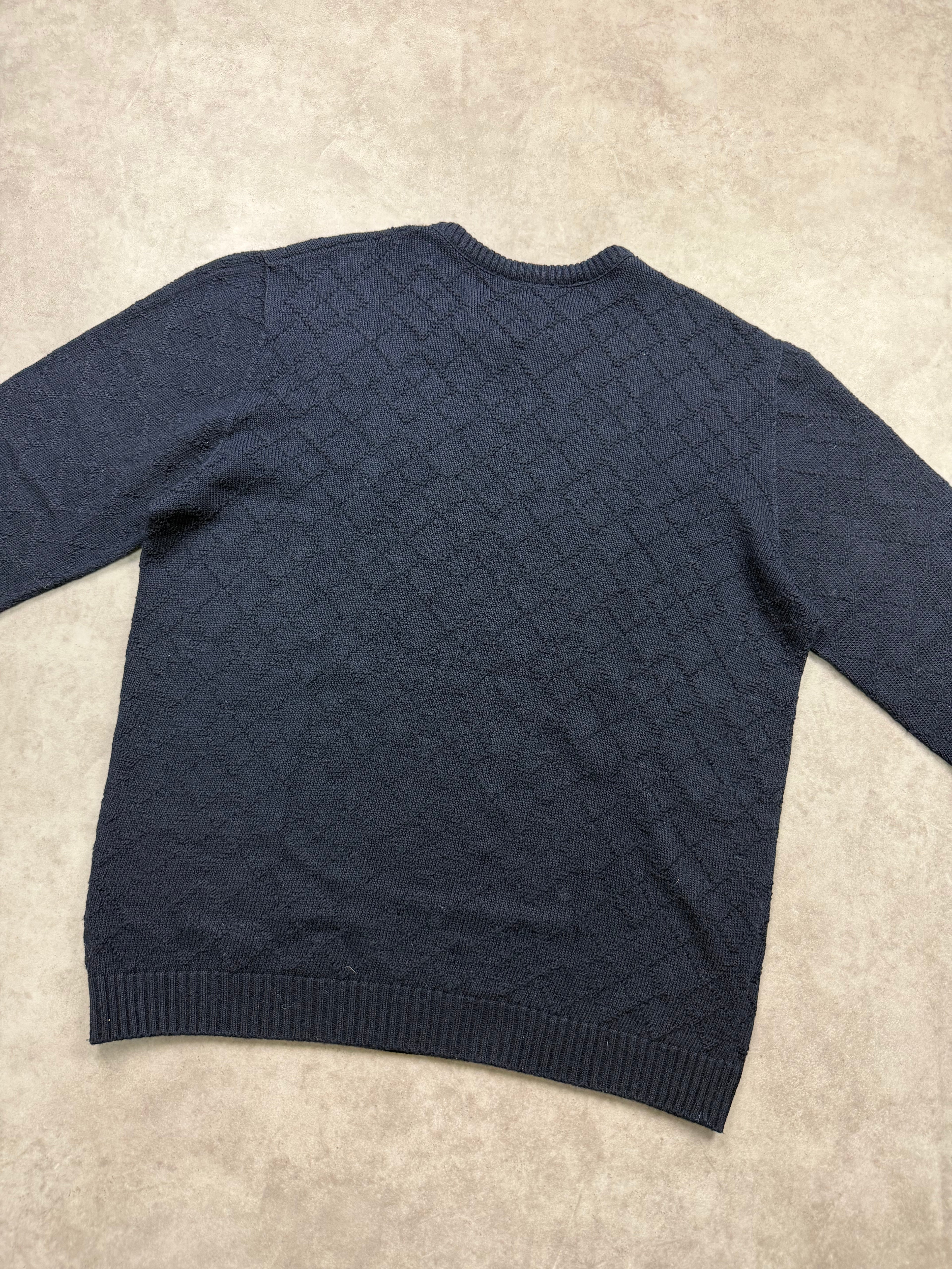 Lacoste Sweater (XL)