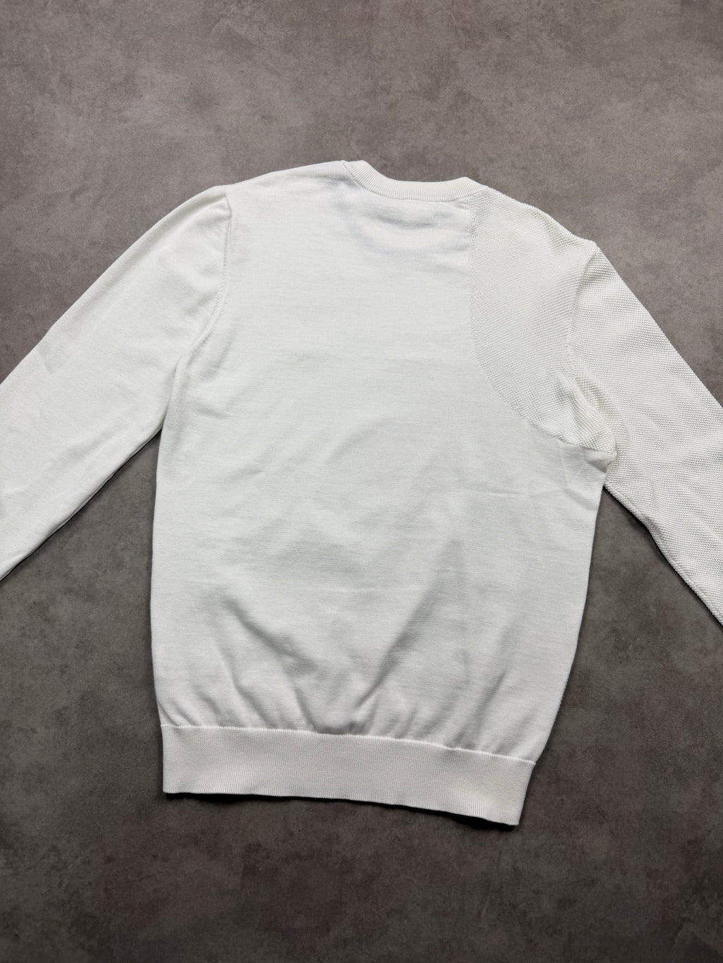 Lacoste Sweater (M)
