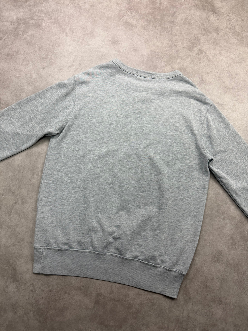 Ralph Lauren Sweater (M)