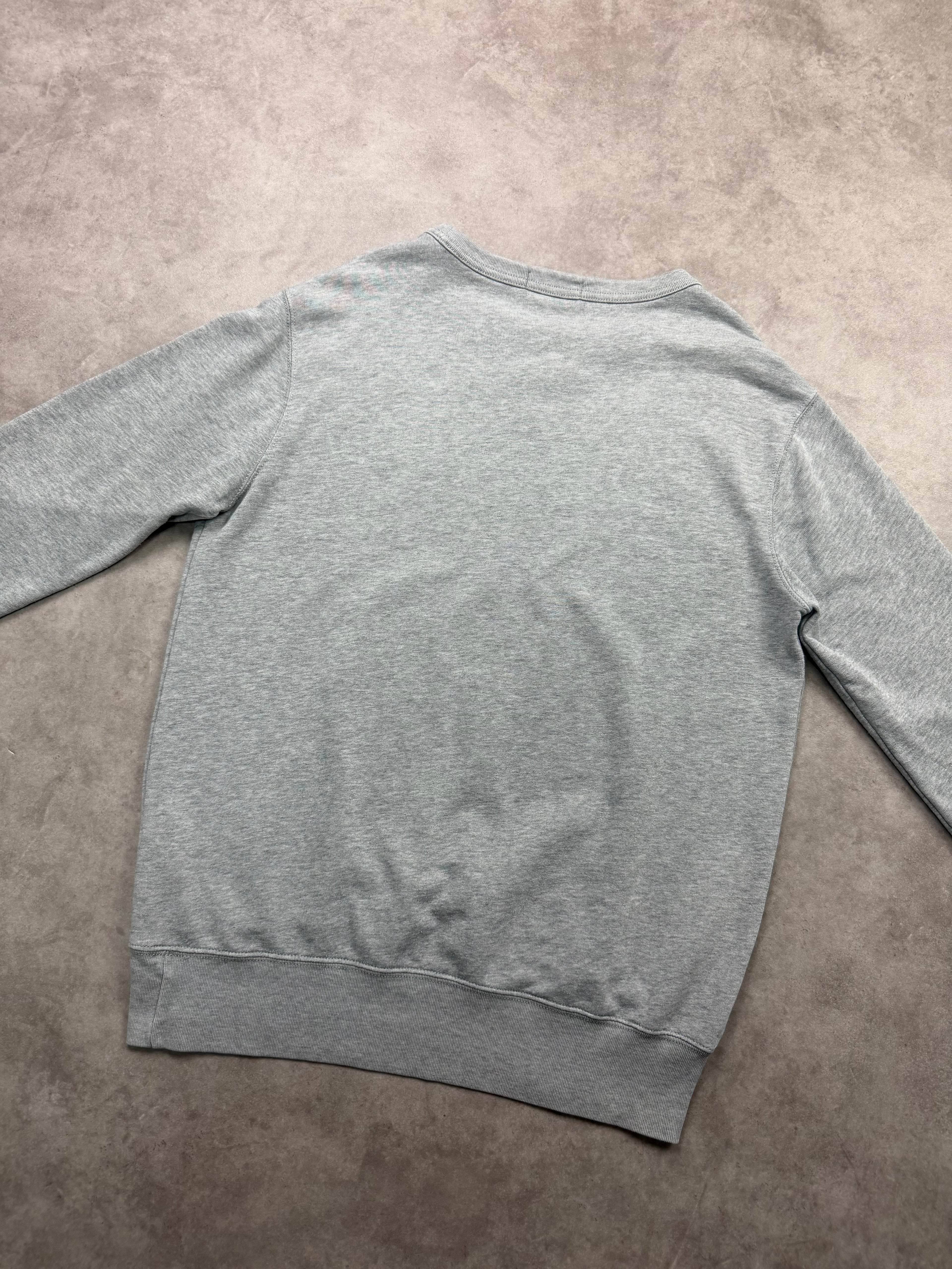 Ralph Lauren Sweater (M)