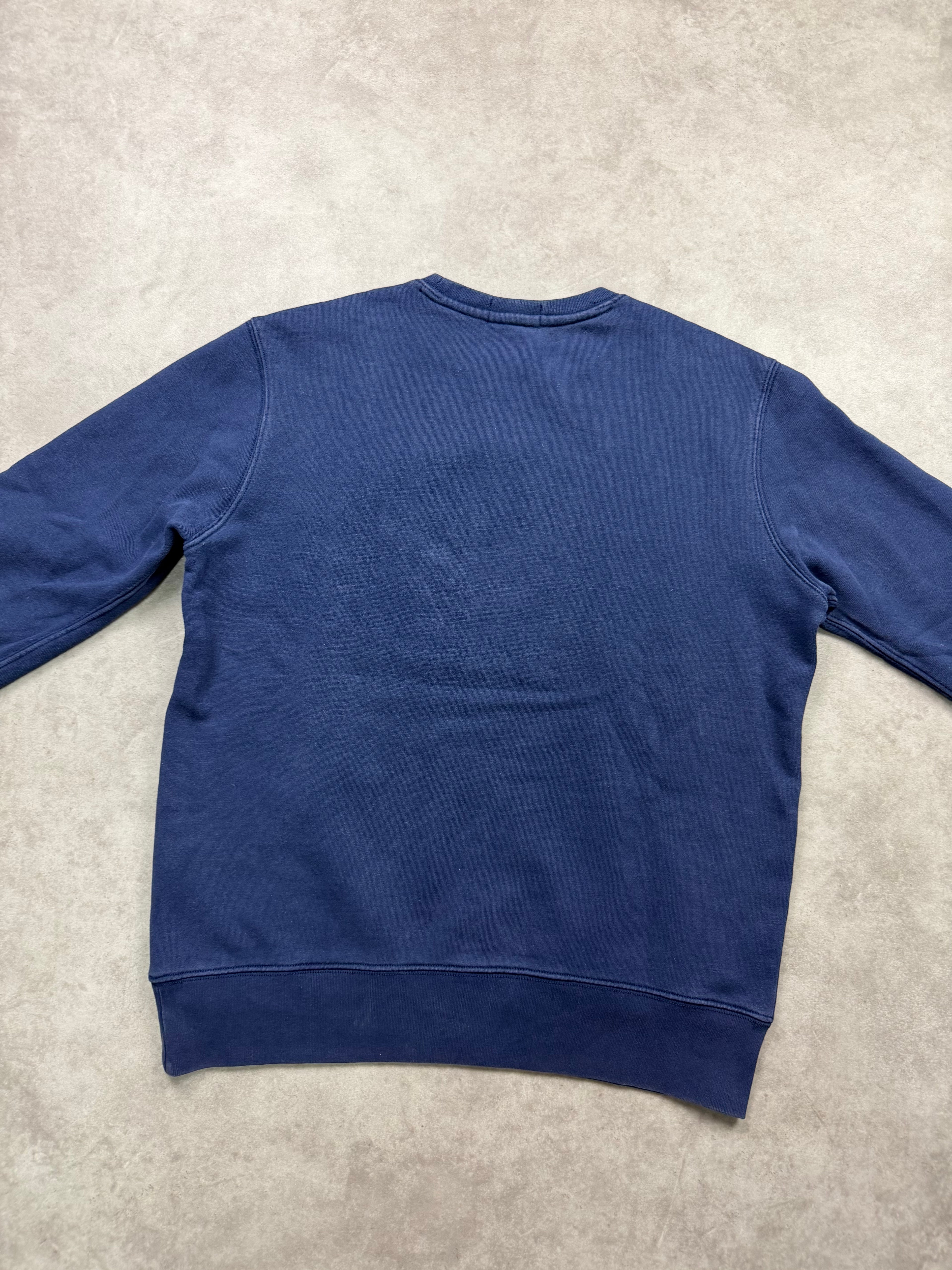 Ralph Lauren Sweater (M)