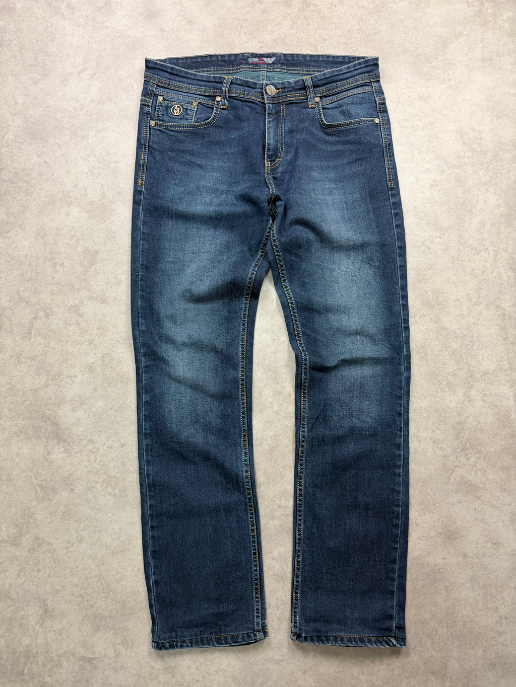 Armani Jeans (L)