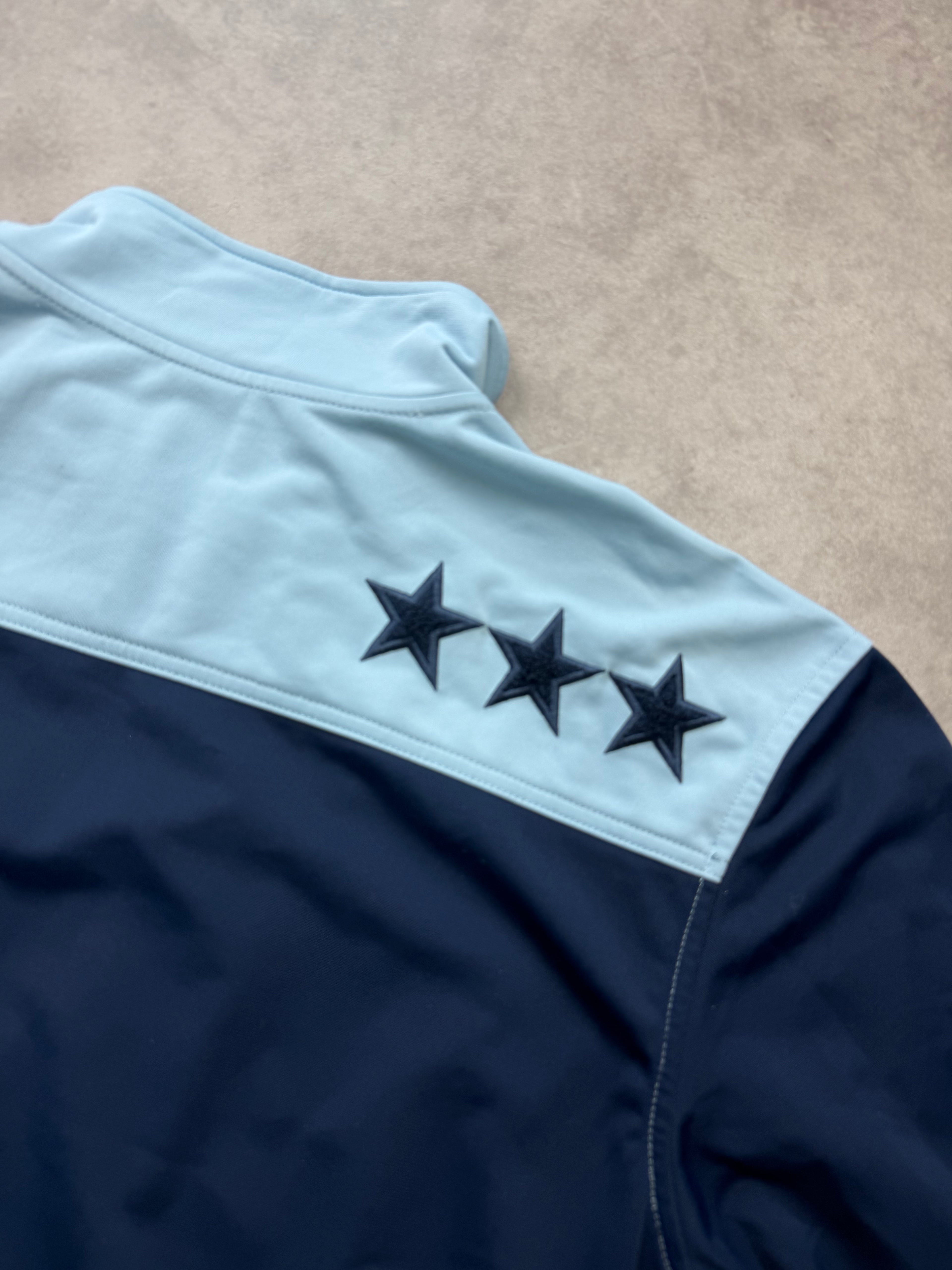 Nike Cortez Jacke (XL)