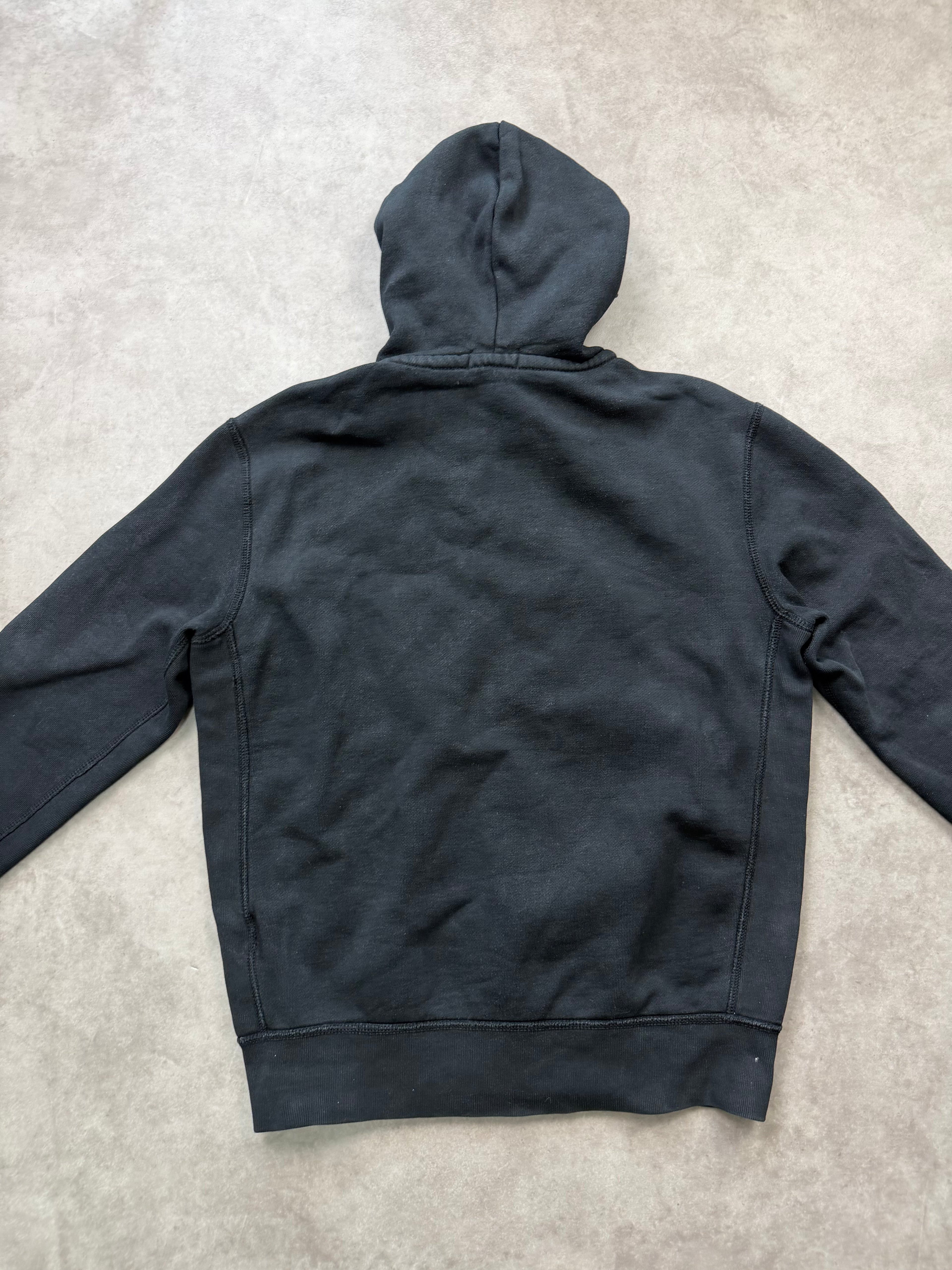 Ralph Lauren Zipper (M)