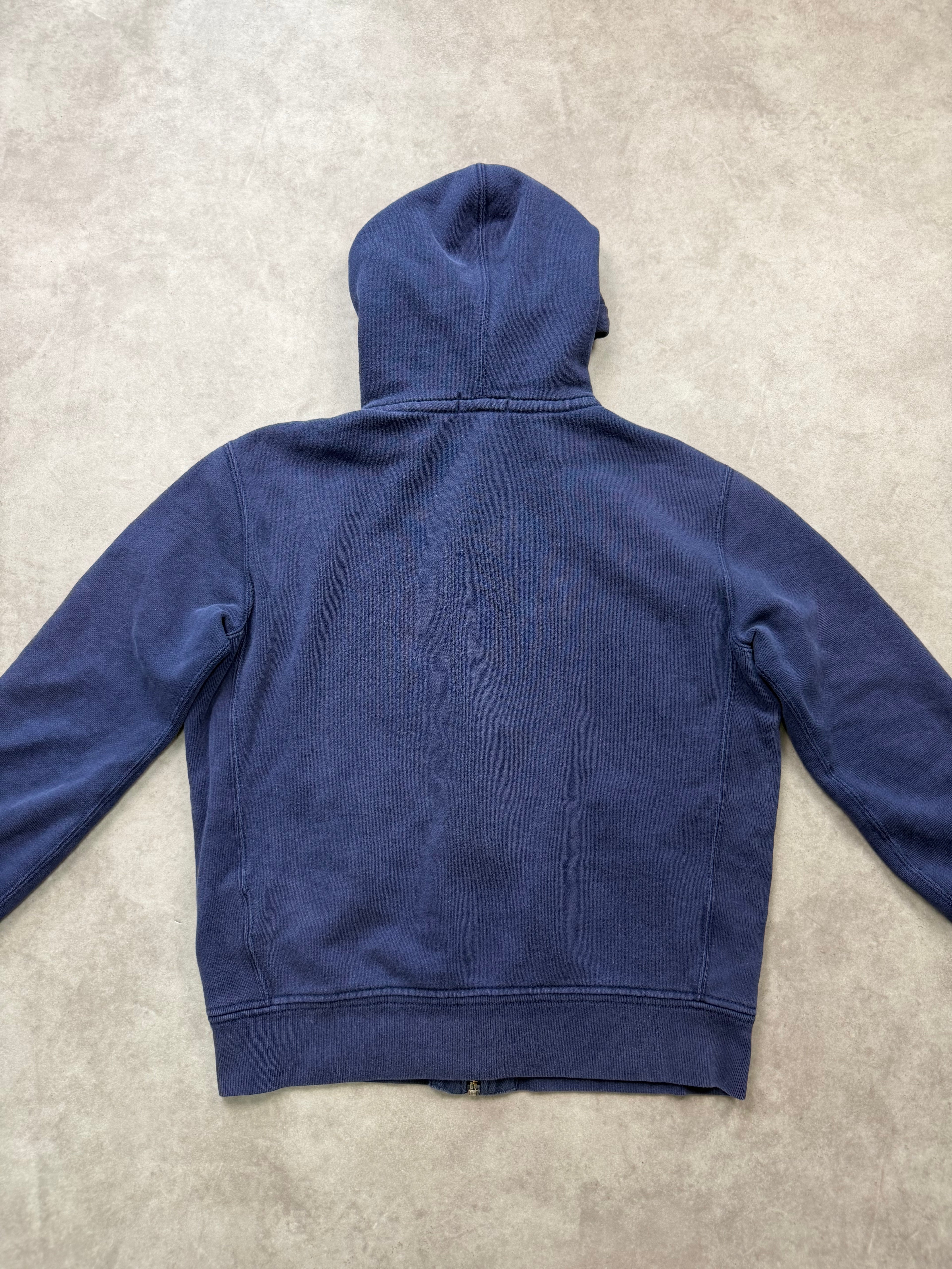 Ralph Lauren Zipper (M)