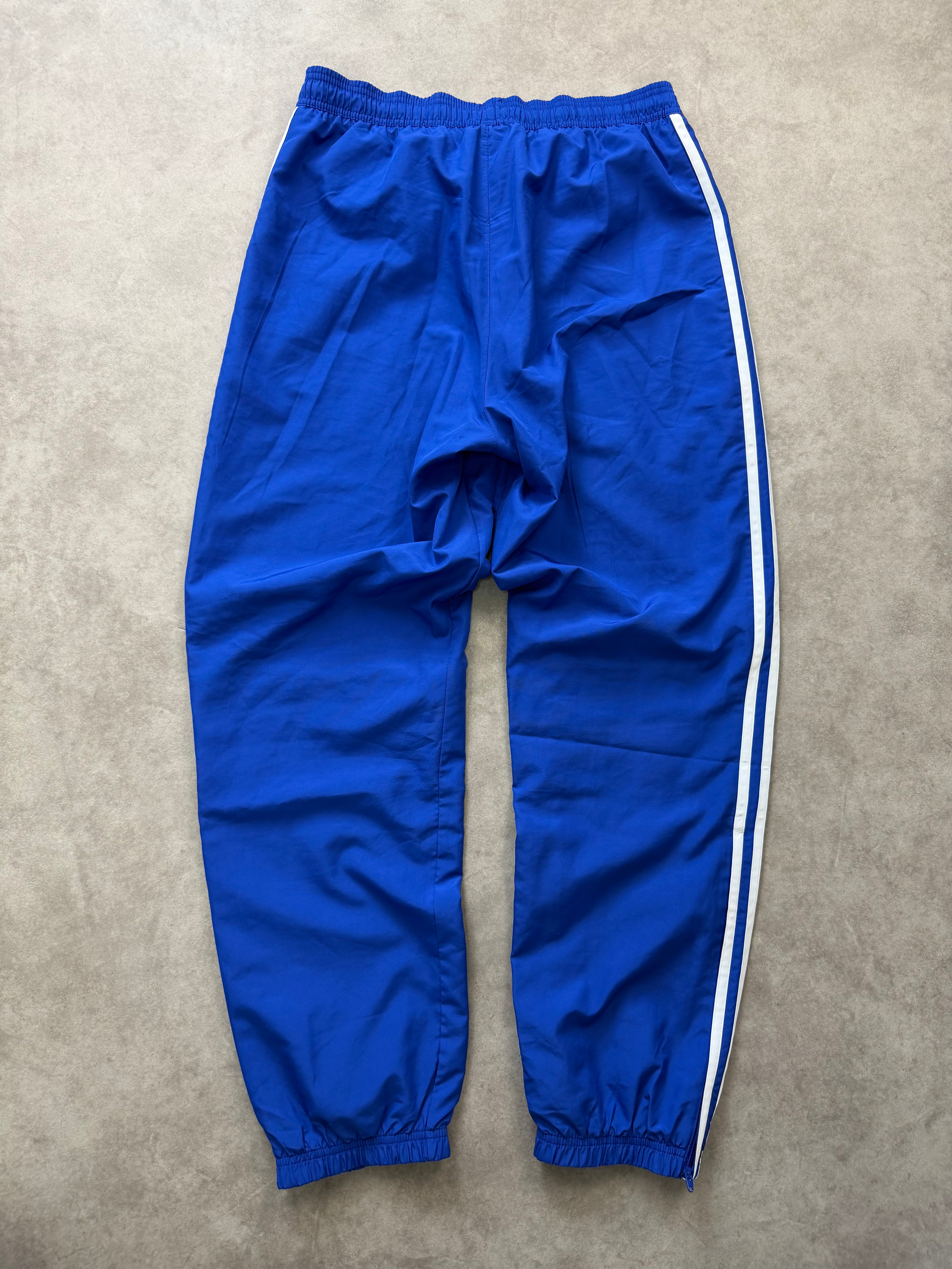 Adidas x FC Chelsea Tracksuit (M)