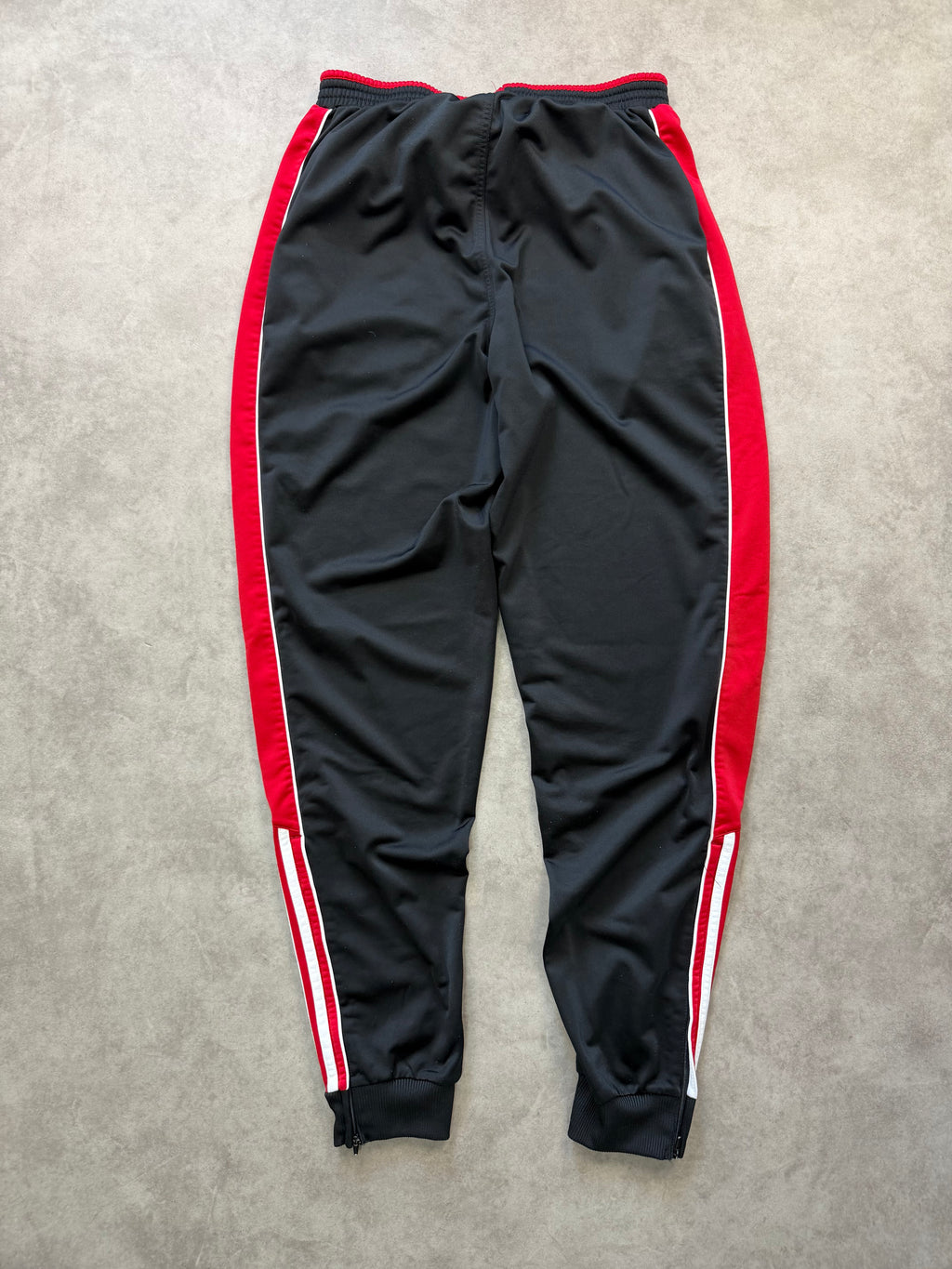 Adidas x Benfica Tracksuit (L)
