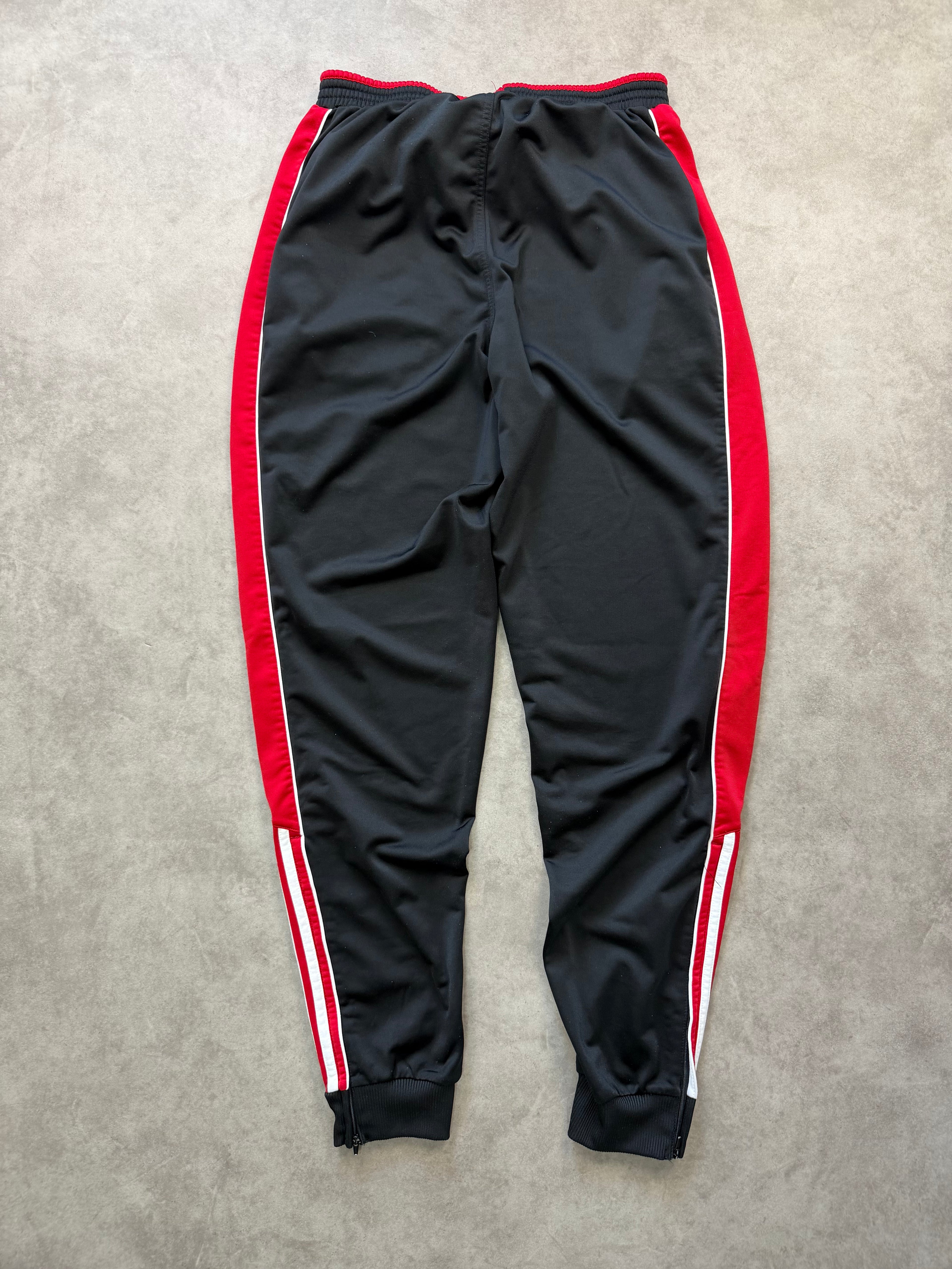 Adidas x Benfica Tracksuit (L)