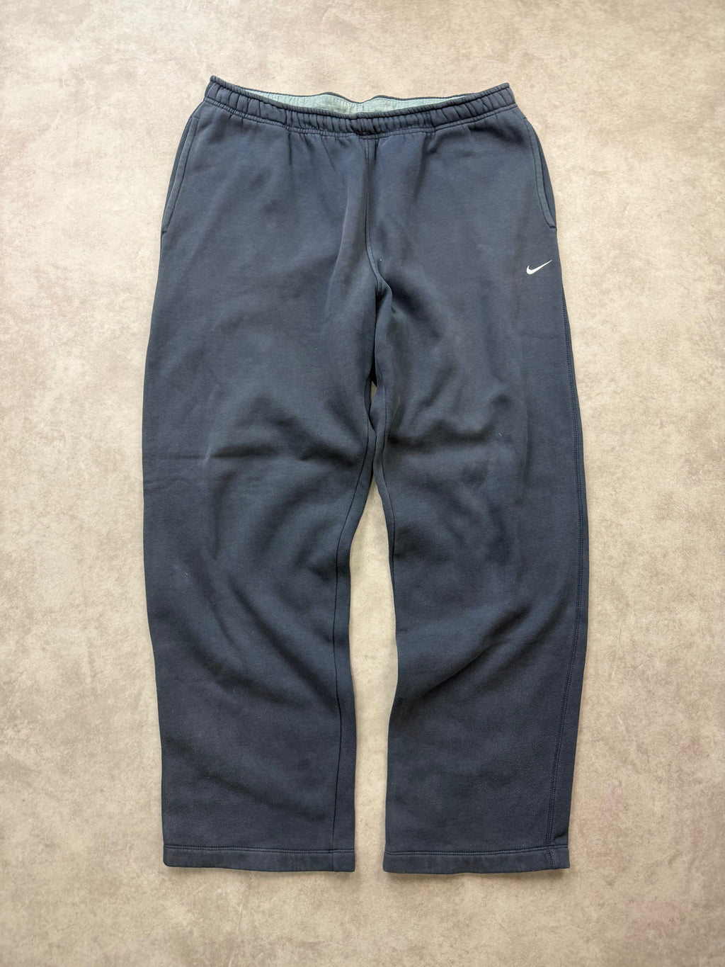 Nike Jogger (XL)