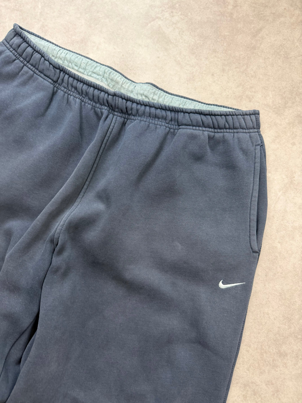 Nike Jogger (XL)