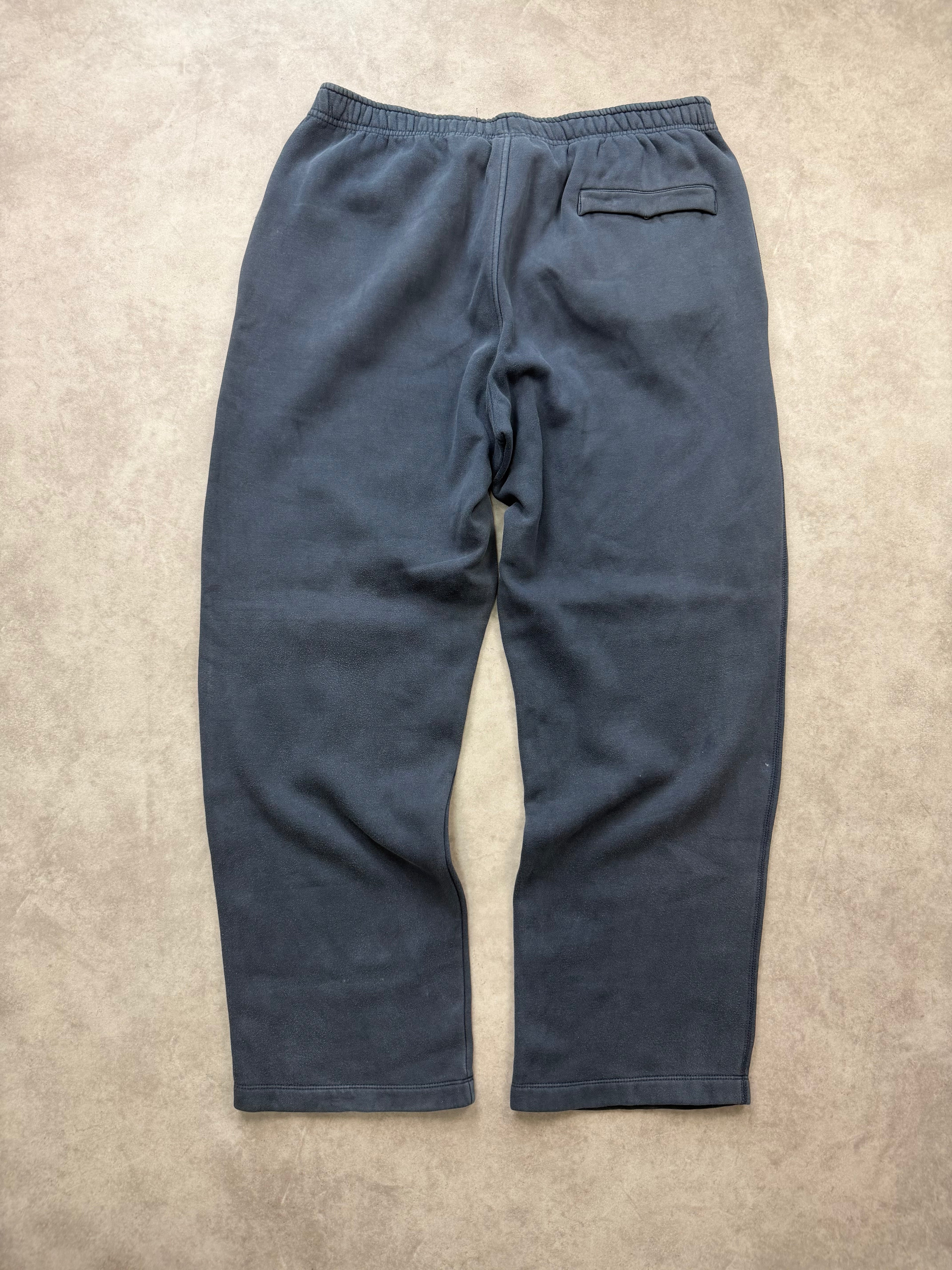 Nike Jogger (XL)