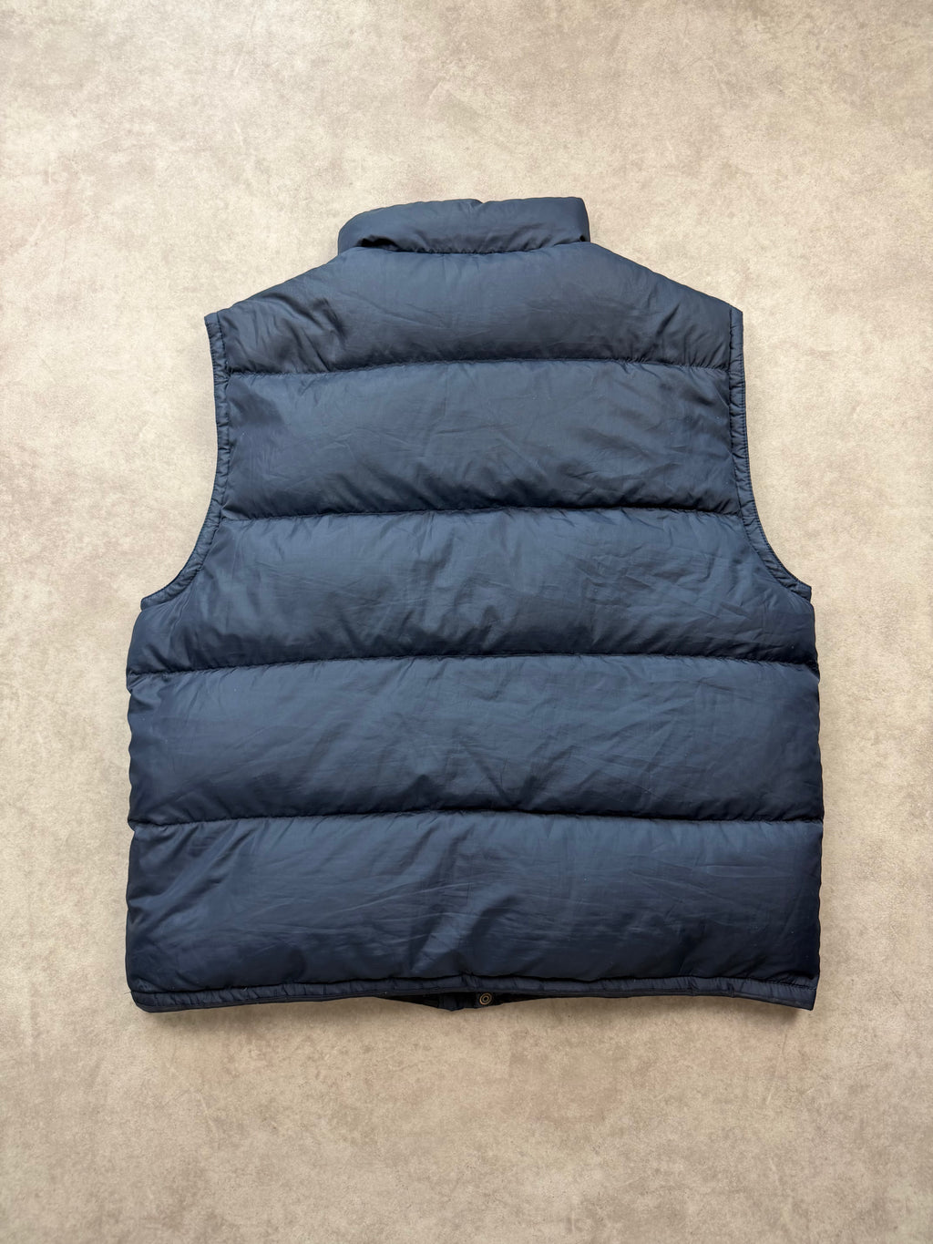 Ralph Lauren Weste (XL)