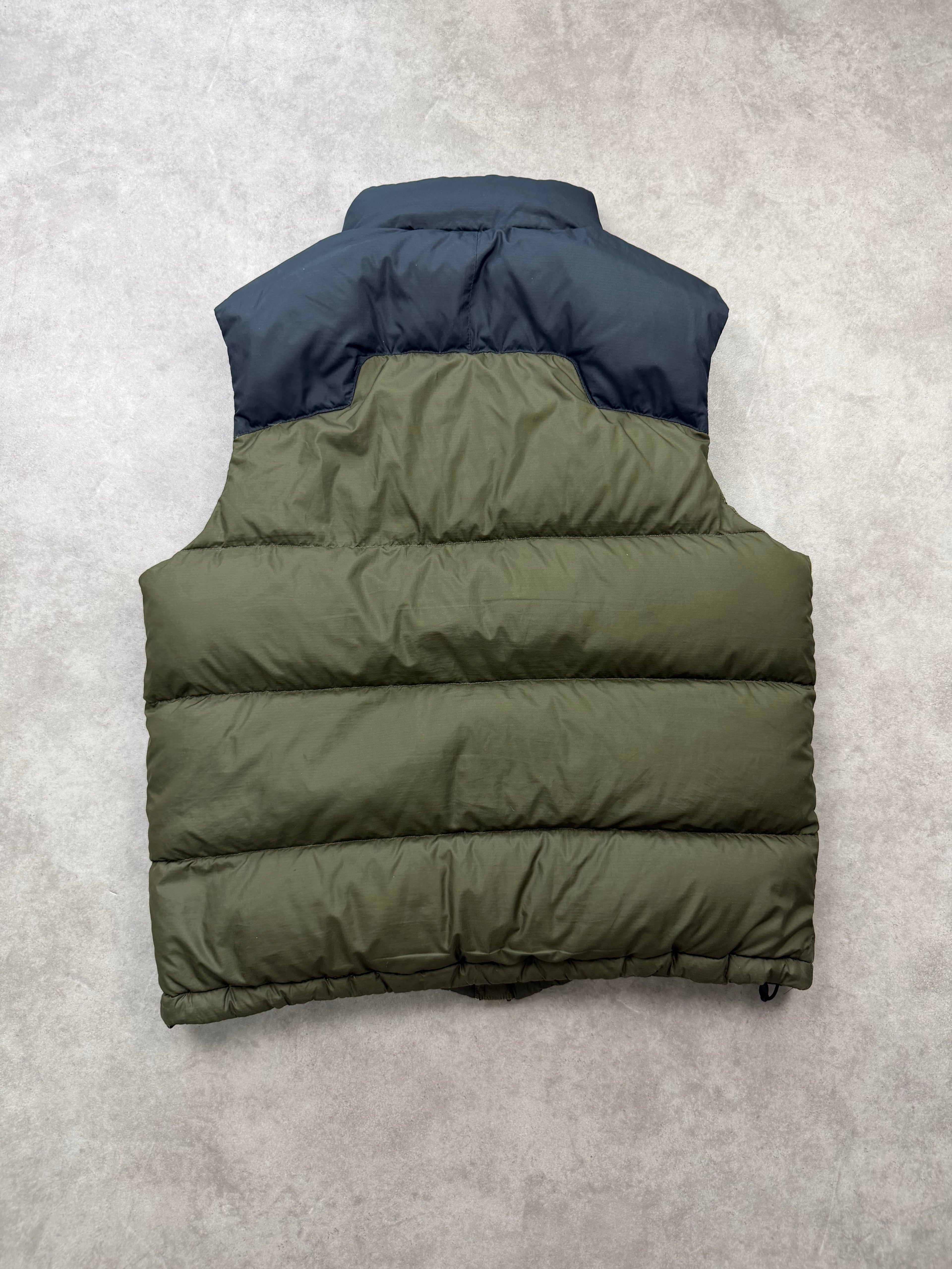 Ralph Lauren Weste (M)