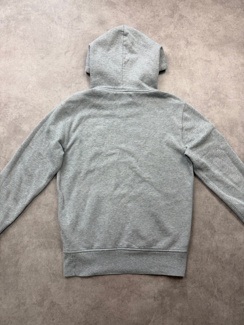 Ralph Lauren Hoodie (S)