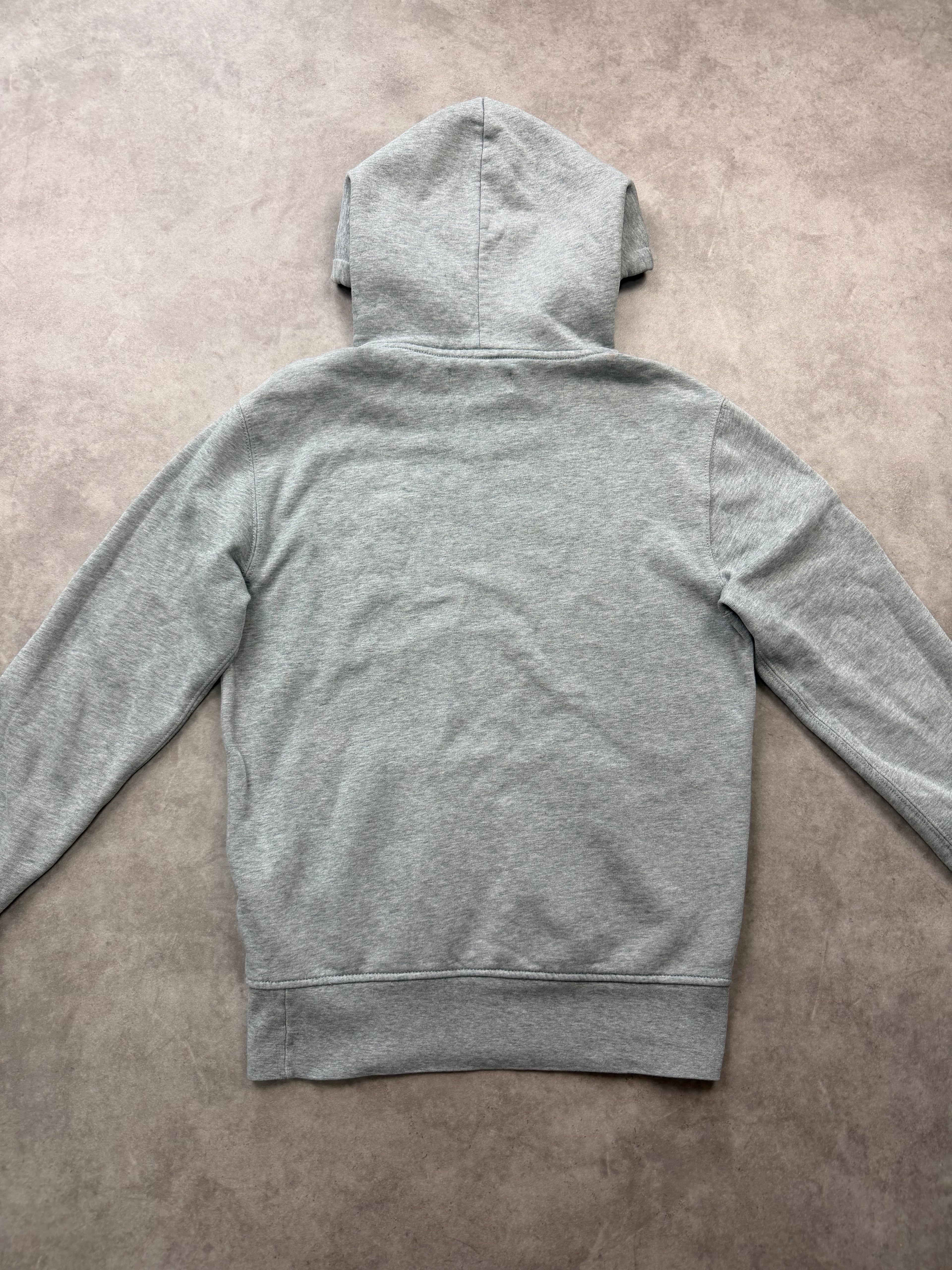 Ralph Lauren Hoodie (S)