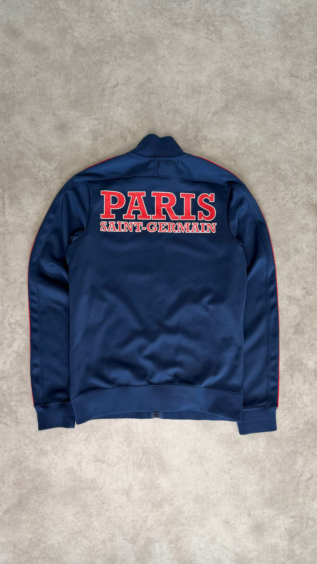 Nike PSG Jacke (S)