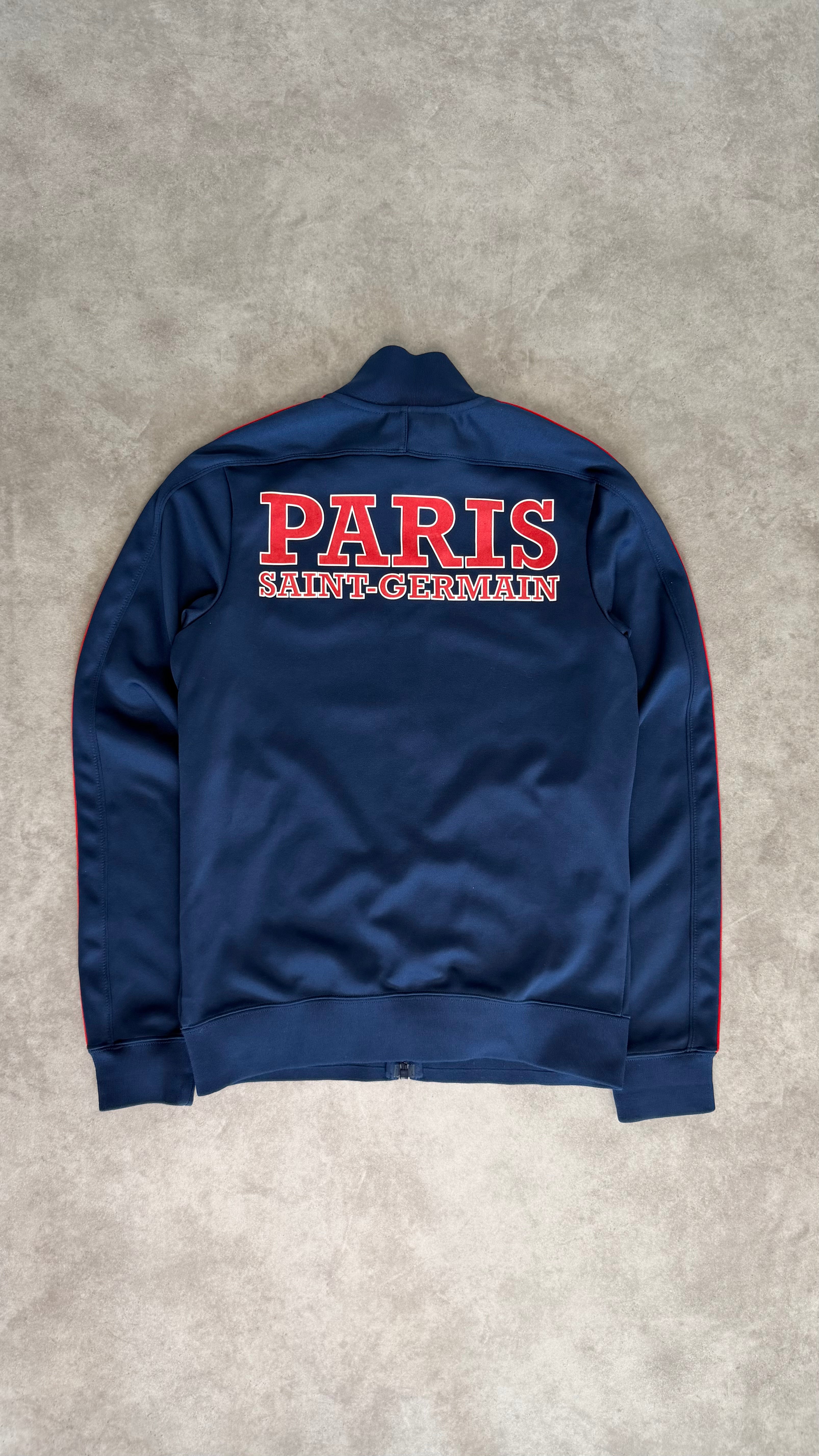 Nike PSG Jacke (S)