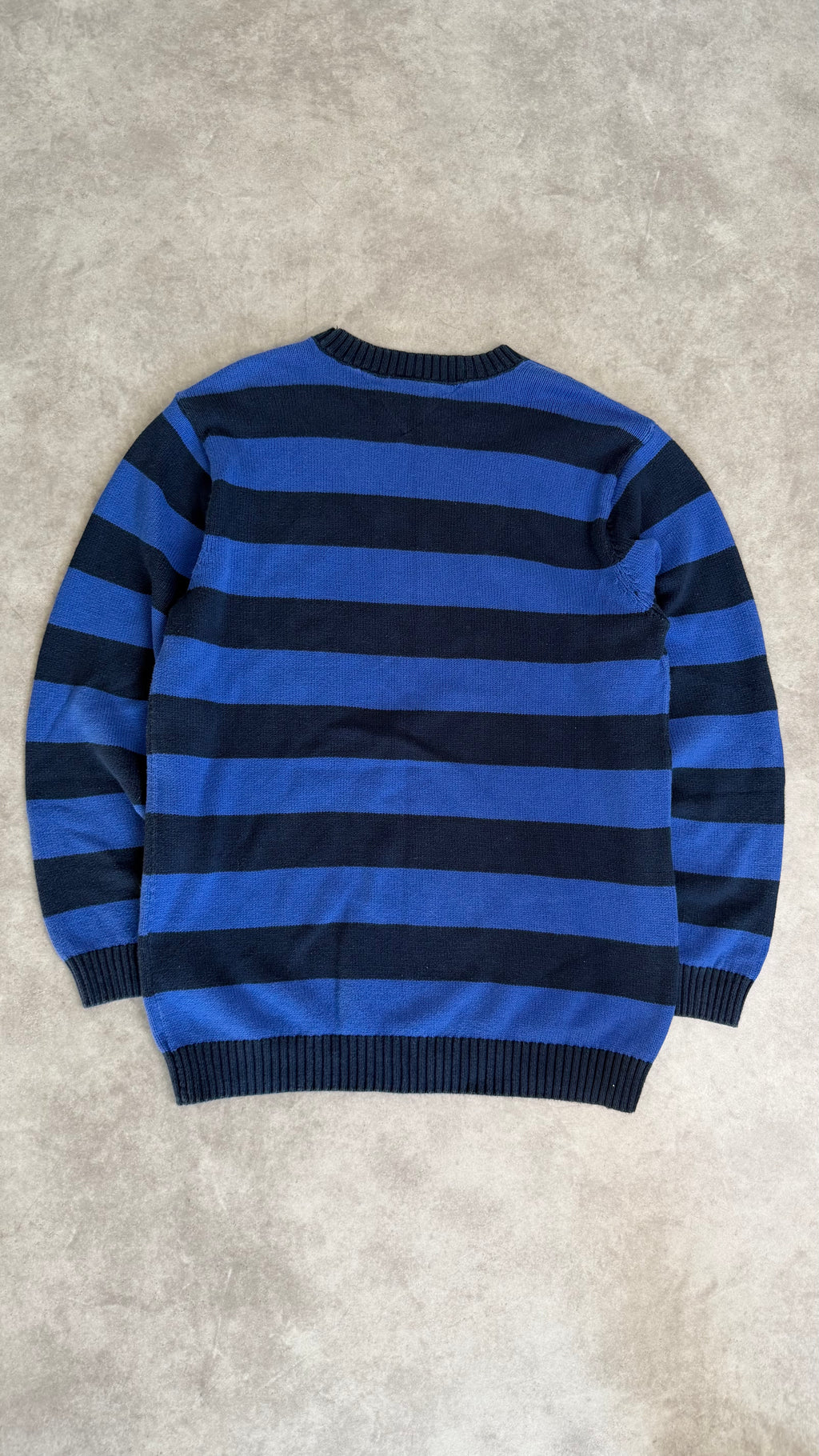 Lacoste Sweater (S)