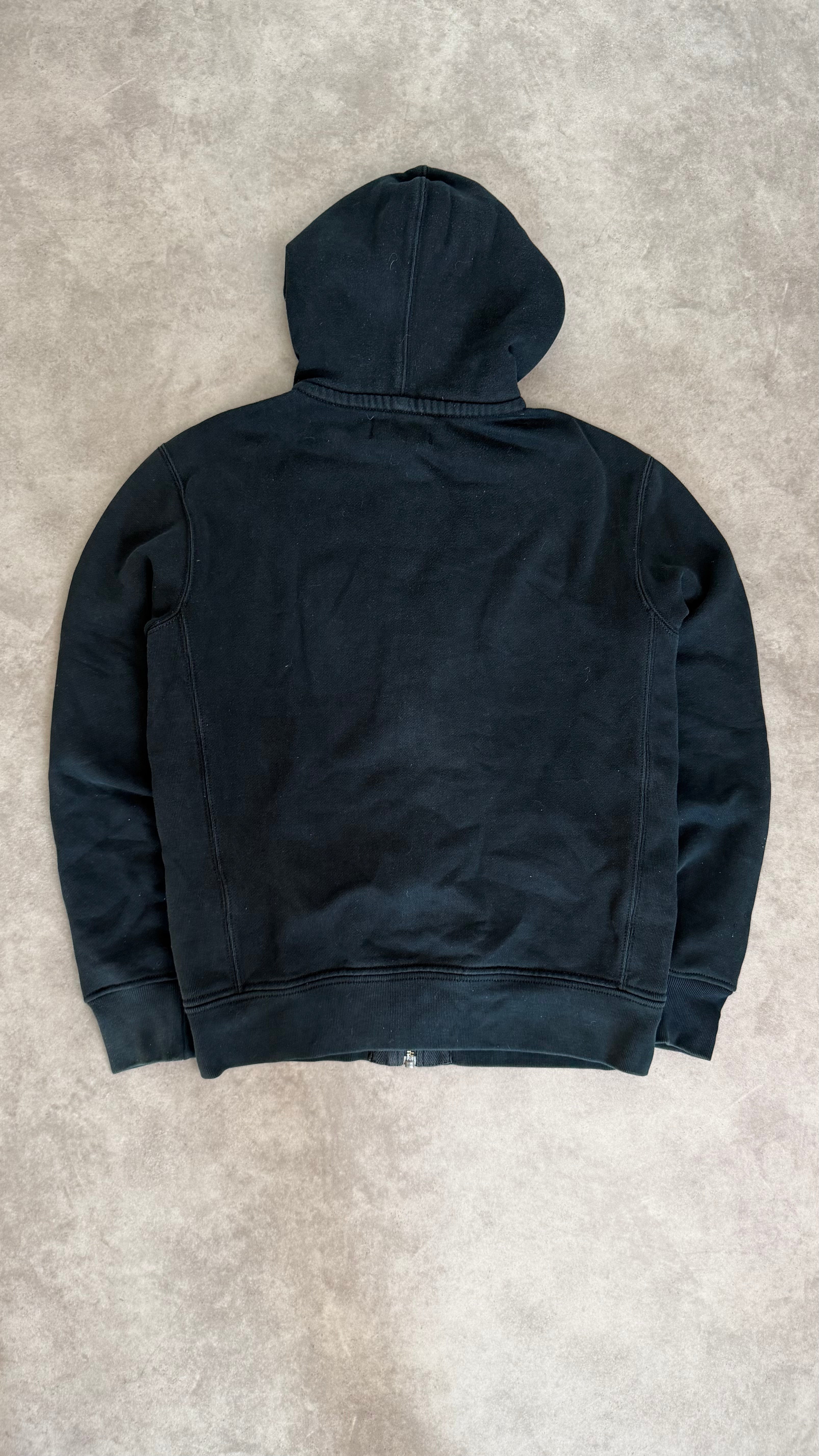 Ralph Lauren Zipper (S)