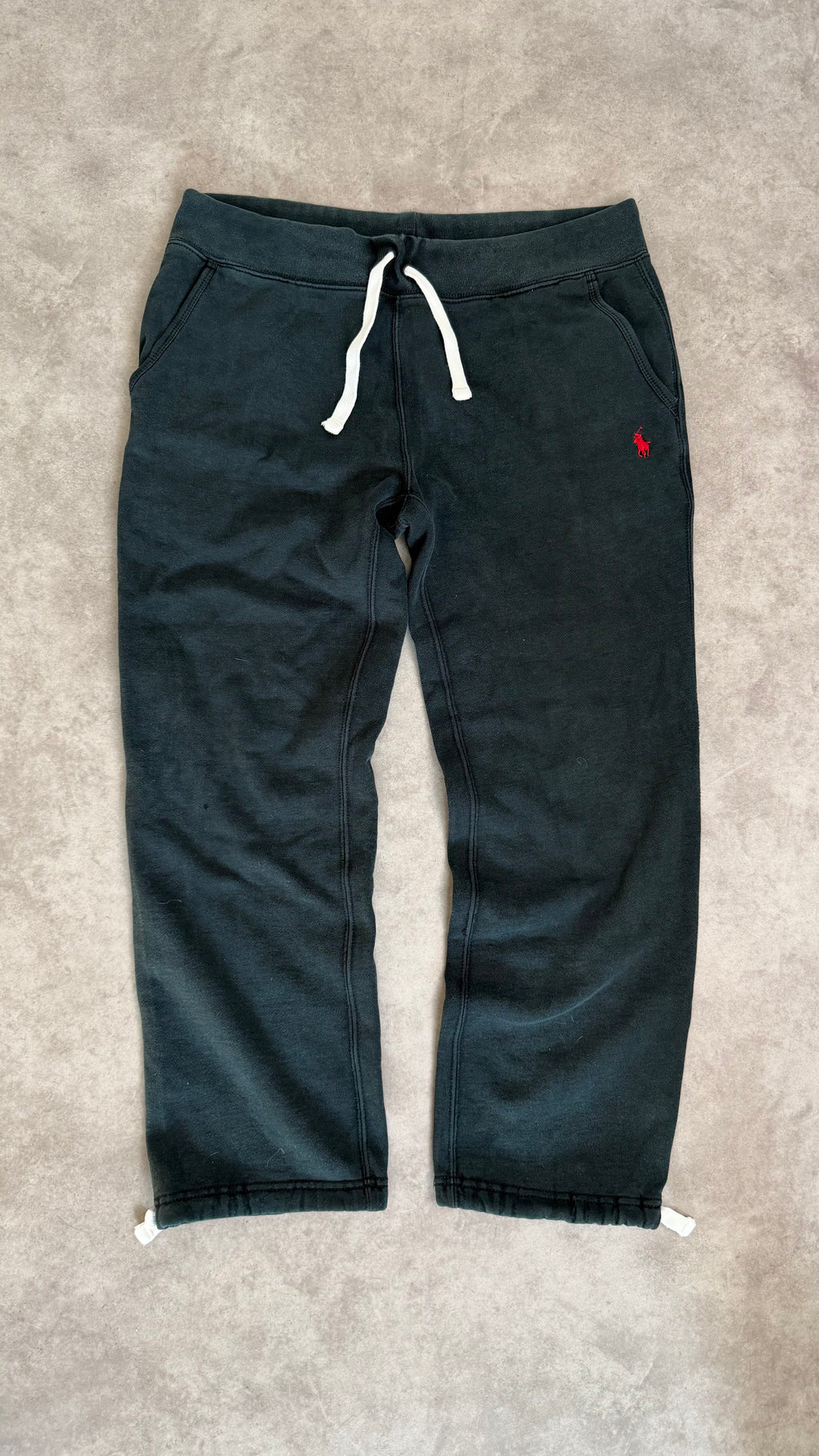 Ralph Lauren Jogger (S)